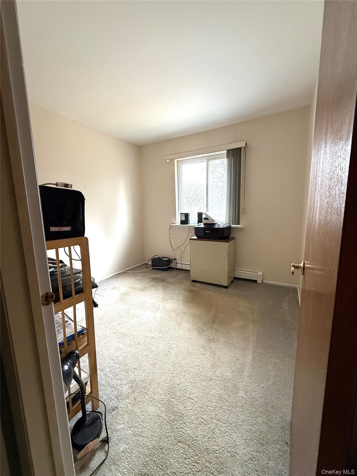 Single Family Mohican Orange County, NY 12550, MLS-913067-21