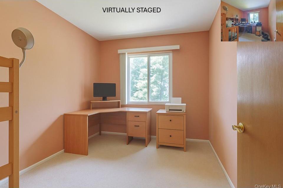 Single Family Mohican Orange County, NY 12550, MLS-913067-22