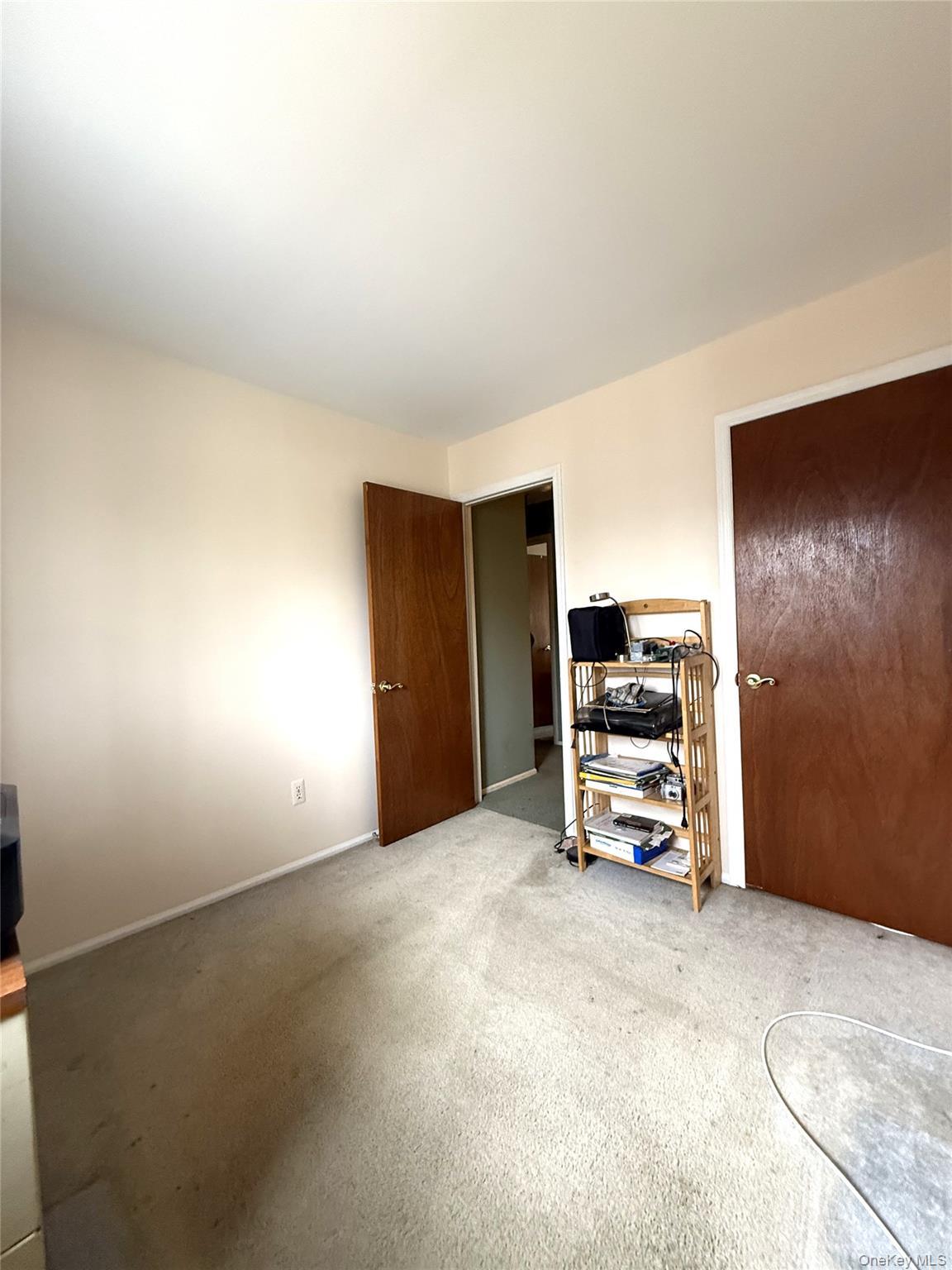 Single Family Mohican Orange County, NY 12550, MLS-913067-23