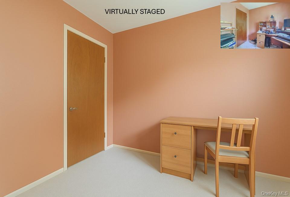 Single Family Mohican Orange County, NY 12550, MLS-913067-24