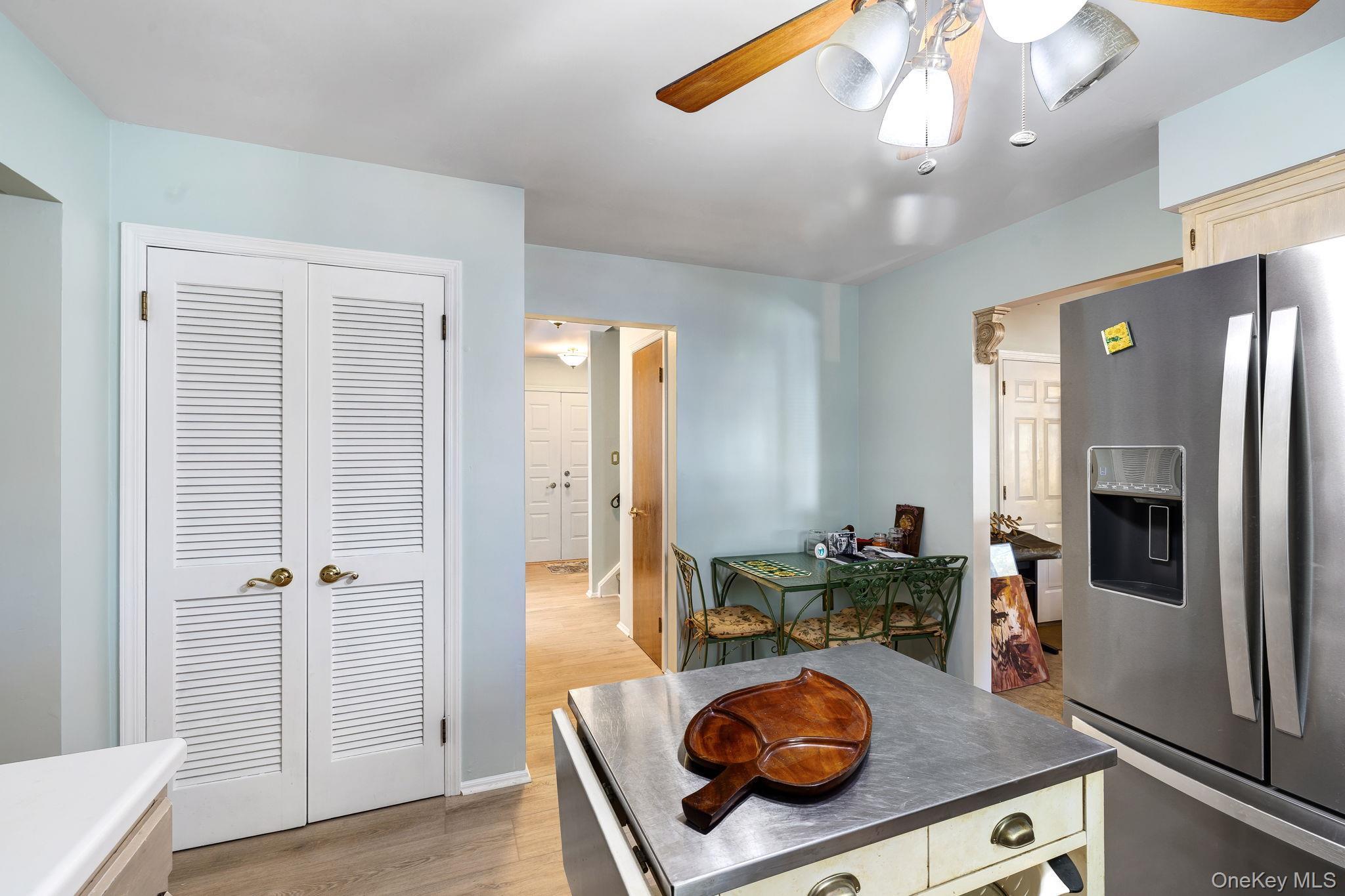 Single Family Mohican Orange County, NY 12550, MLS-913067-3