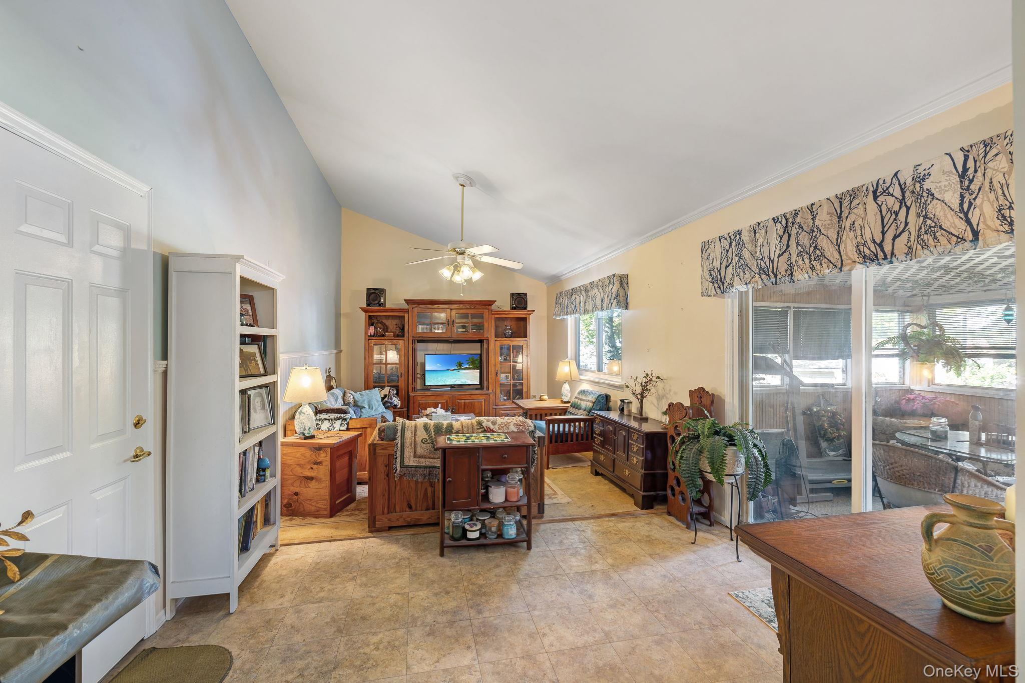 Single Family Mohican Orange County, NY 12550, MLS-913067-7