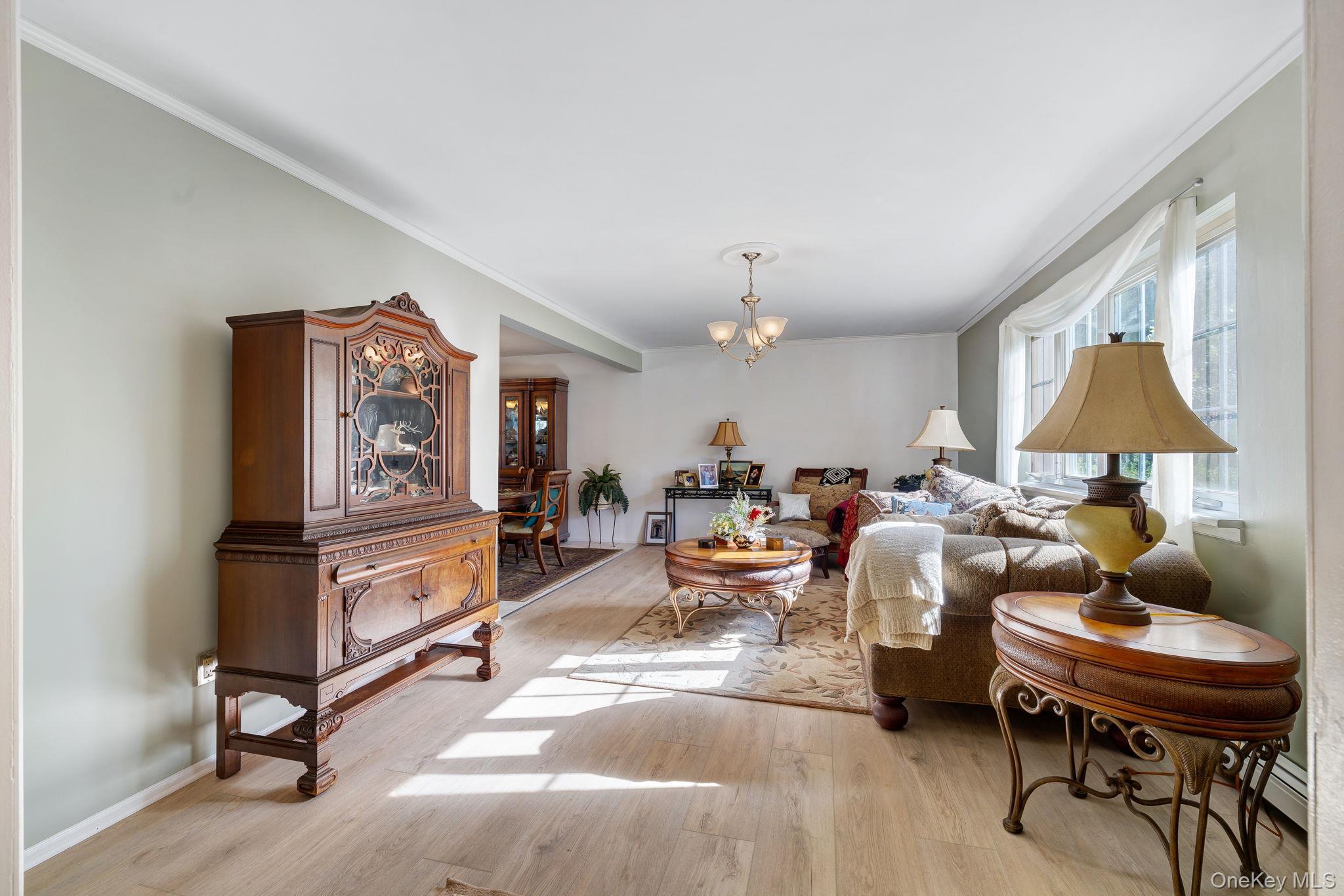 Single Family Mohican Orange County, NY 12550, MLS-913067-8