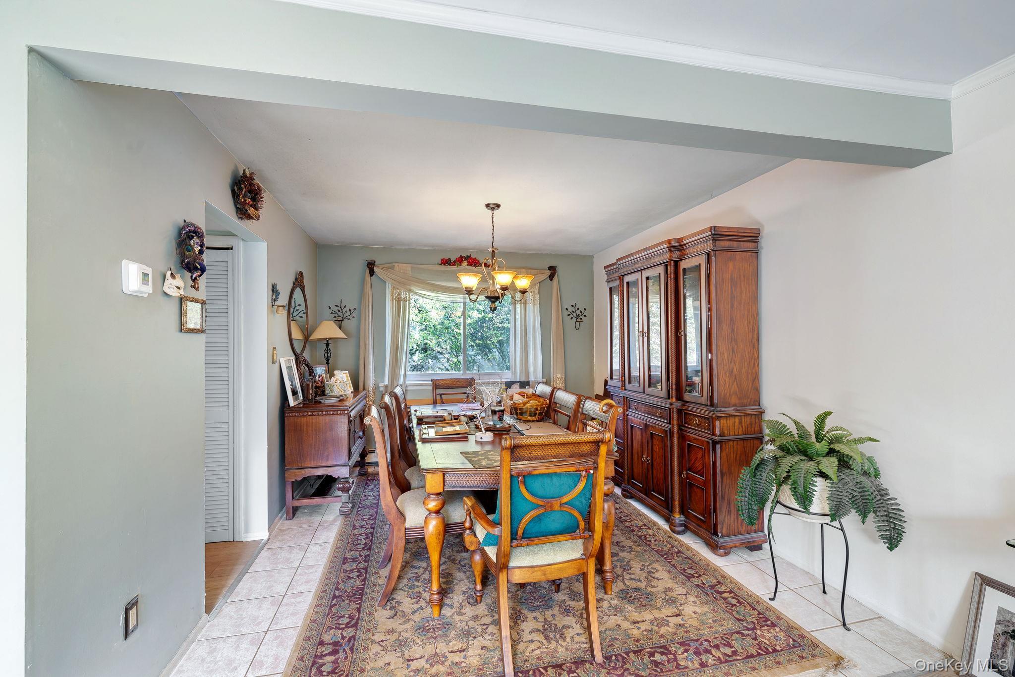 Single Family Mohican Orange County, NY 12550, MLS-913067-9