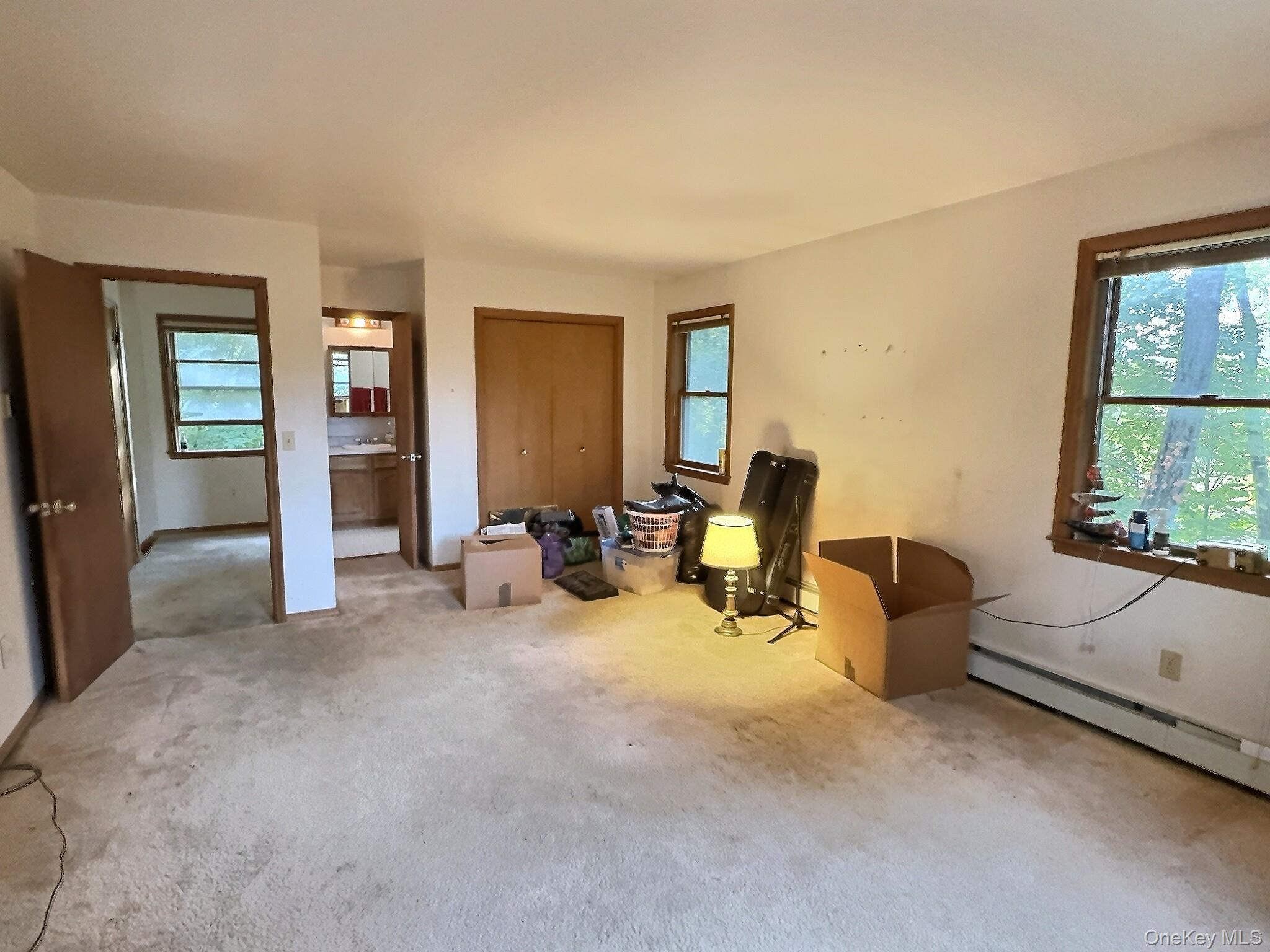 Single Family Wilson Orange County, NY 12518, MLS-913079-11