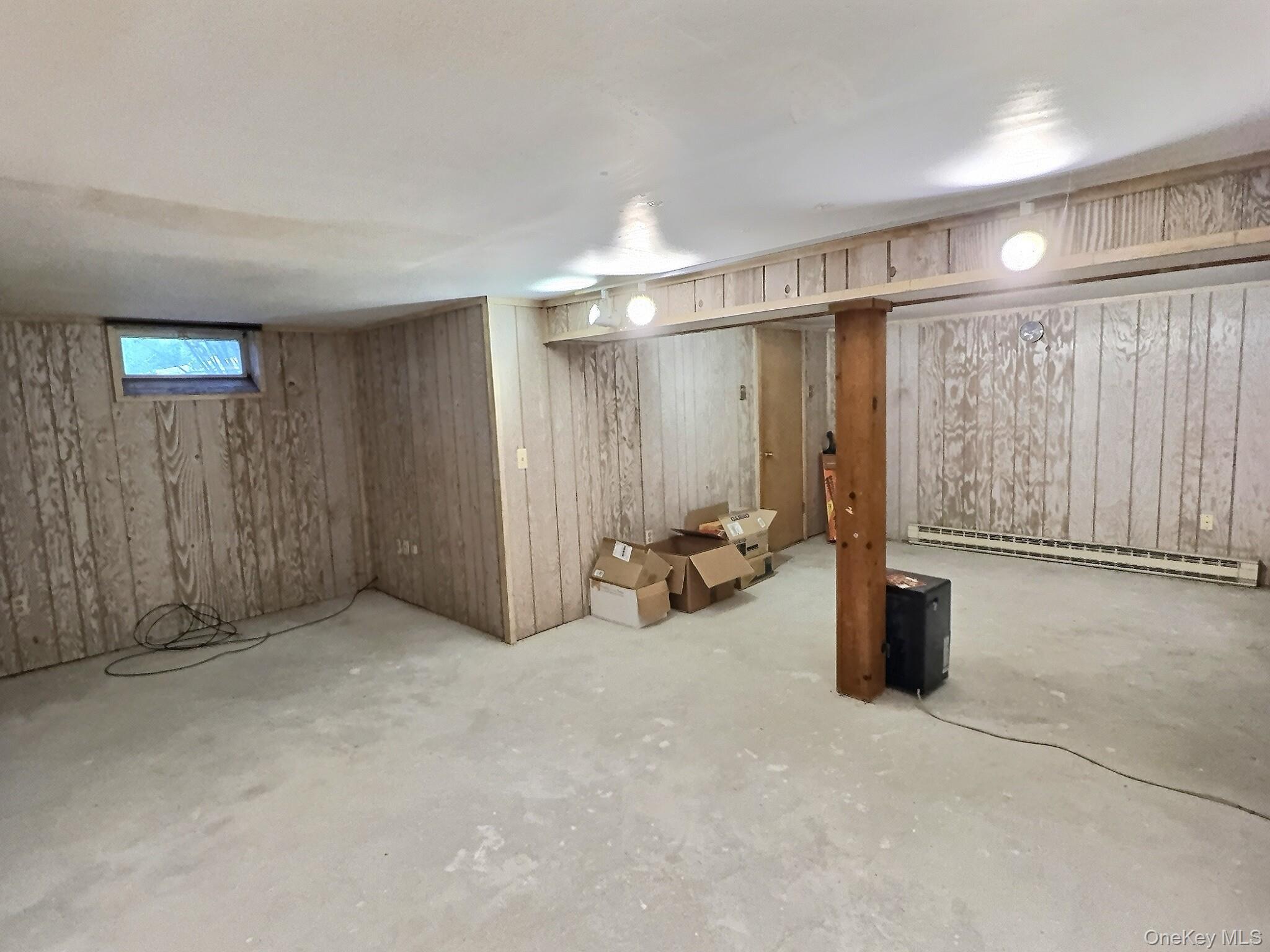 Single Family Wilson Orange County, NY 12518, MLS-913079-16