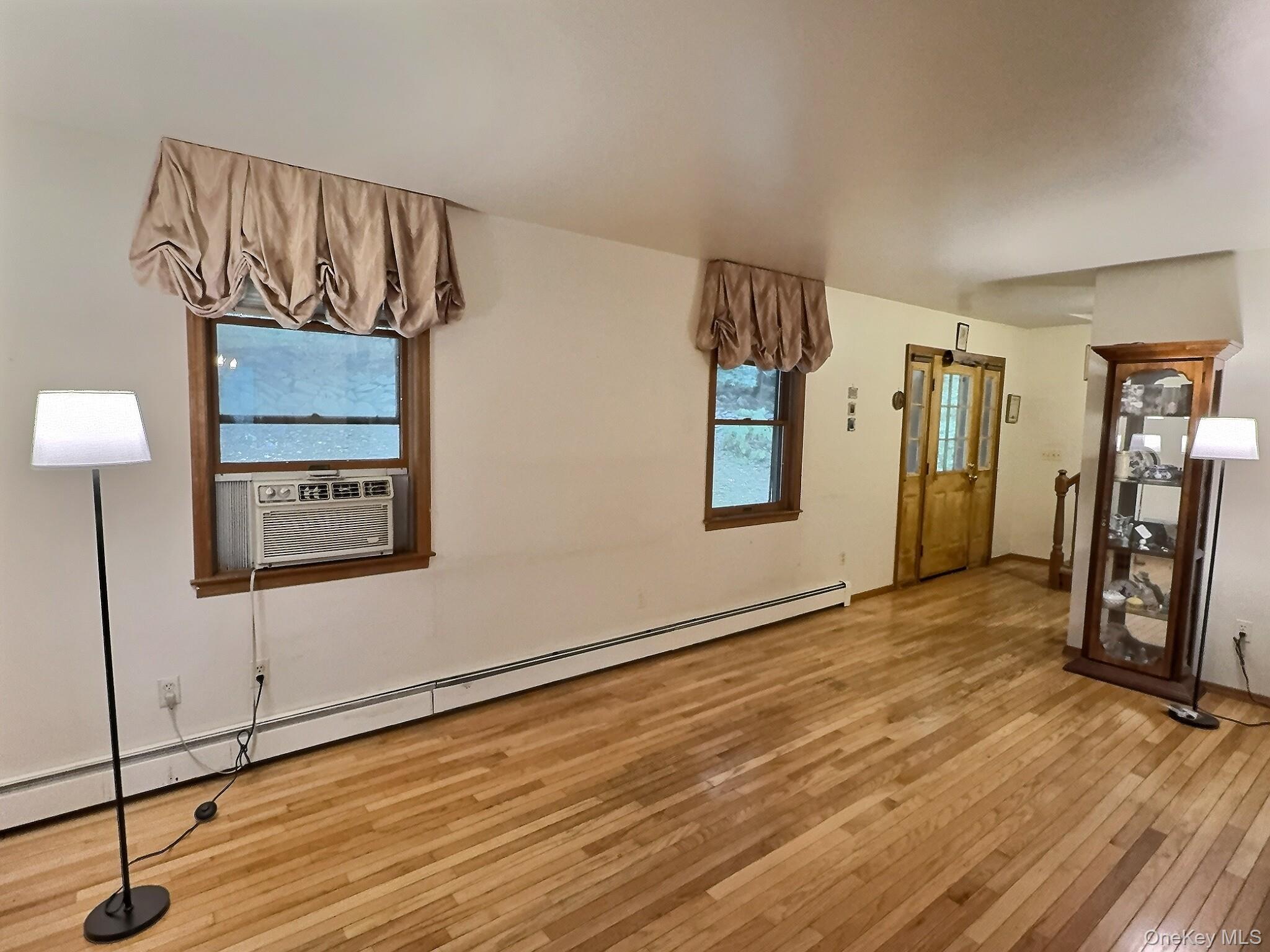 Single Family Wilson Orange County, NY 12518, MLS-913079-5