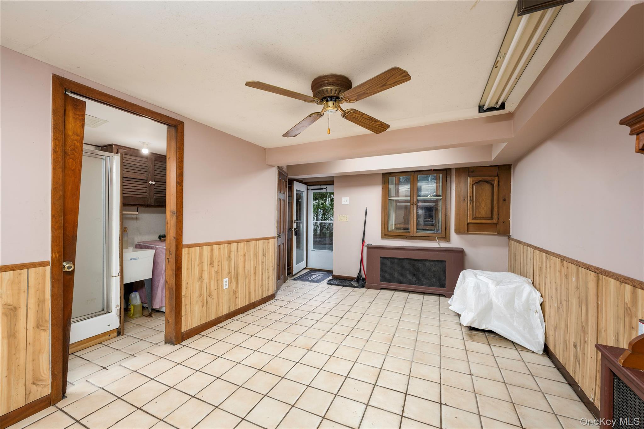 Single Family Juengstville  Putnam County, NY 10509, MLS-913089-11