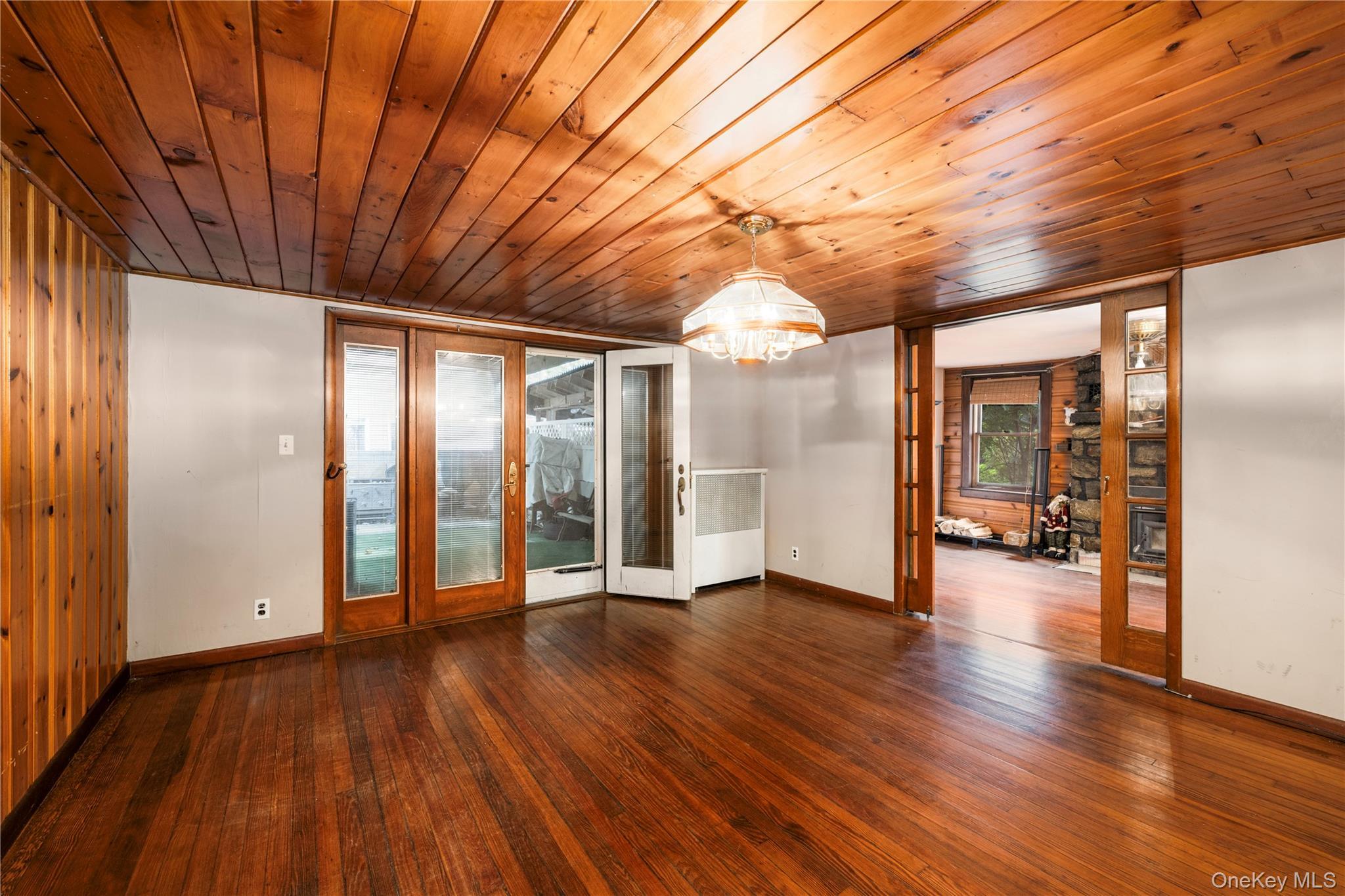 Single Family Juengstville  Putnam County, NY 10509, MLS-913089-13