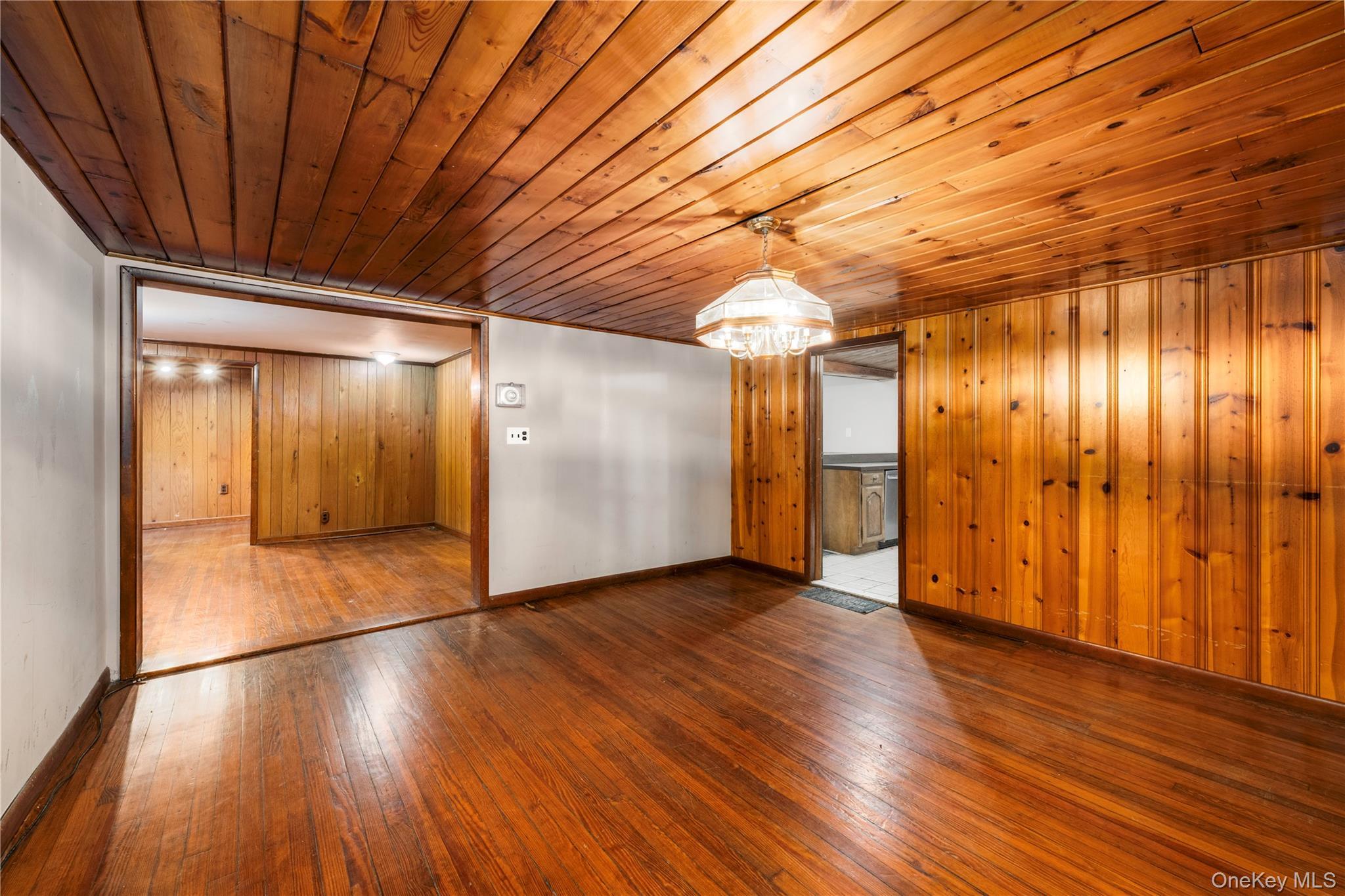 Single Family Juengstville  Putnam County, NY 10509, MLS-913089-14