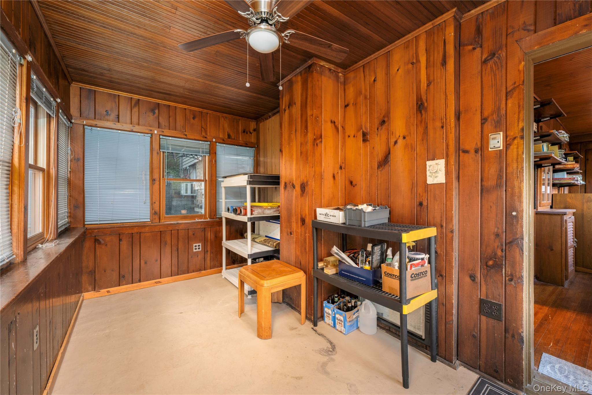 Single Family Juengstville  Putnam County, NY 10509, MLS-913089-15