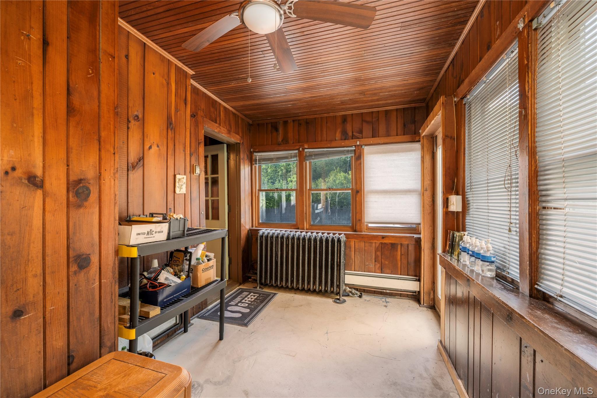 Single Family Juengstville  Putnam County, NY 10509, MLS-913089-16