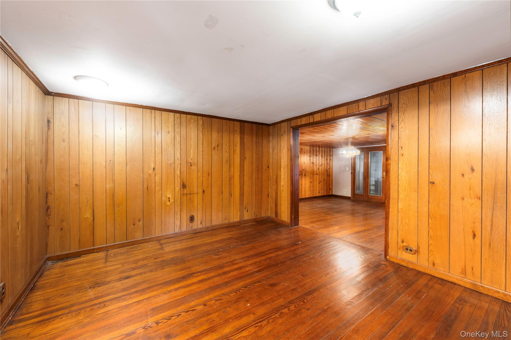 Single Family Juengstville  Putnam County, NY 10509, MLS-913089-17