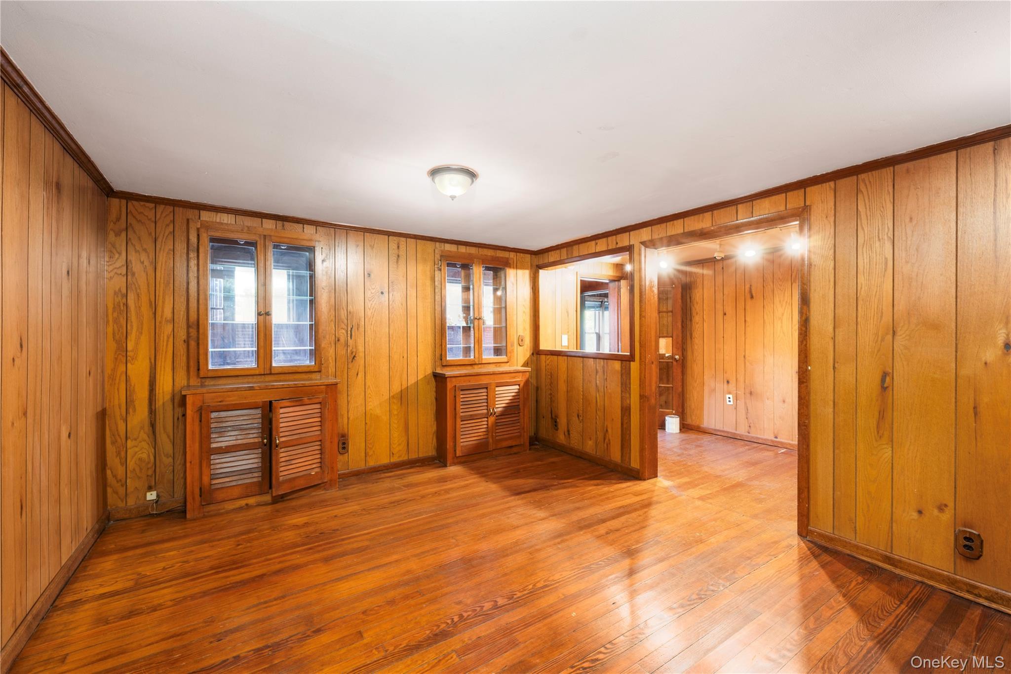 Single Family Juengstville  Putnam County, NY 10509, MLS-913089-18