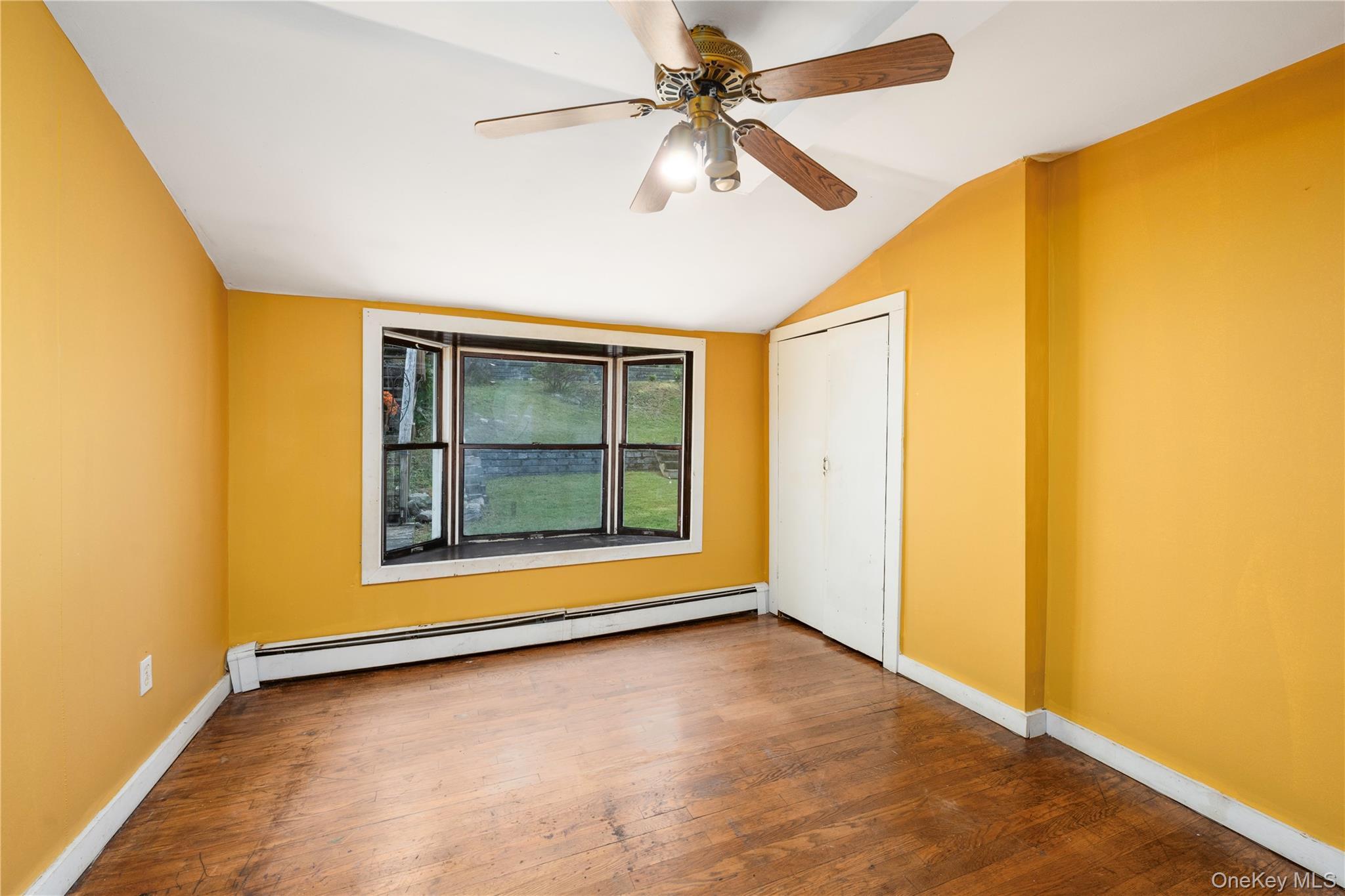 Single Family Juengstville  Putnam County, NY 10509, MLS-913089-19