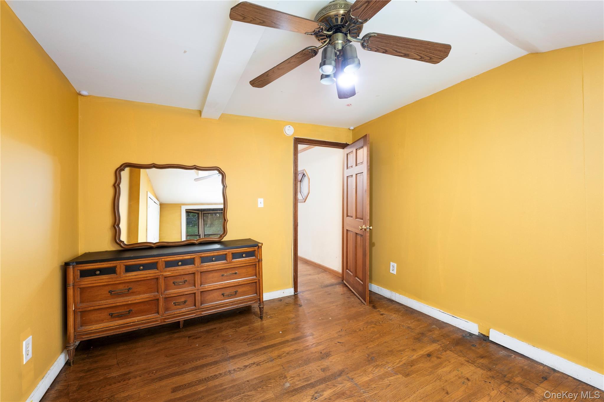 Single Family Juengstville  Putnam County, NY 10509, MLS-913089-20