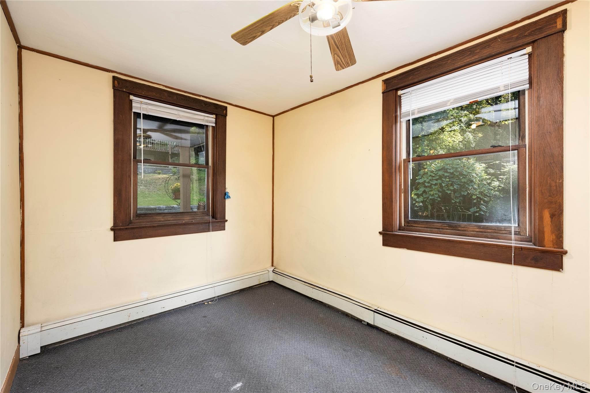 Single Family Juengstville  Putnam County, NY 10509, MLS-913089-21