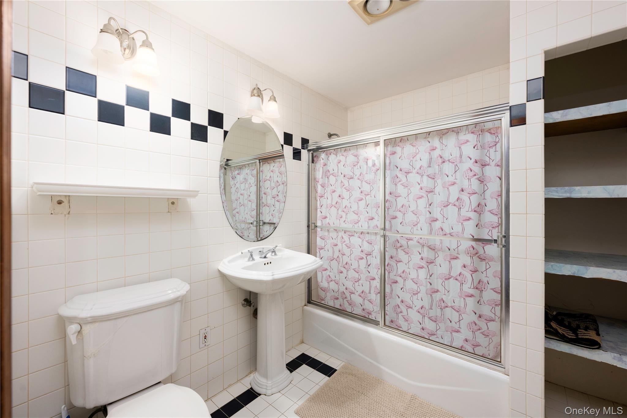 Single Family Juengstville  Putnam County, NY 10509, MLS-913089-22