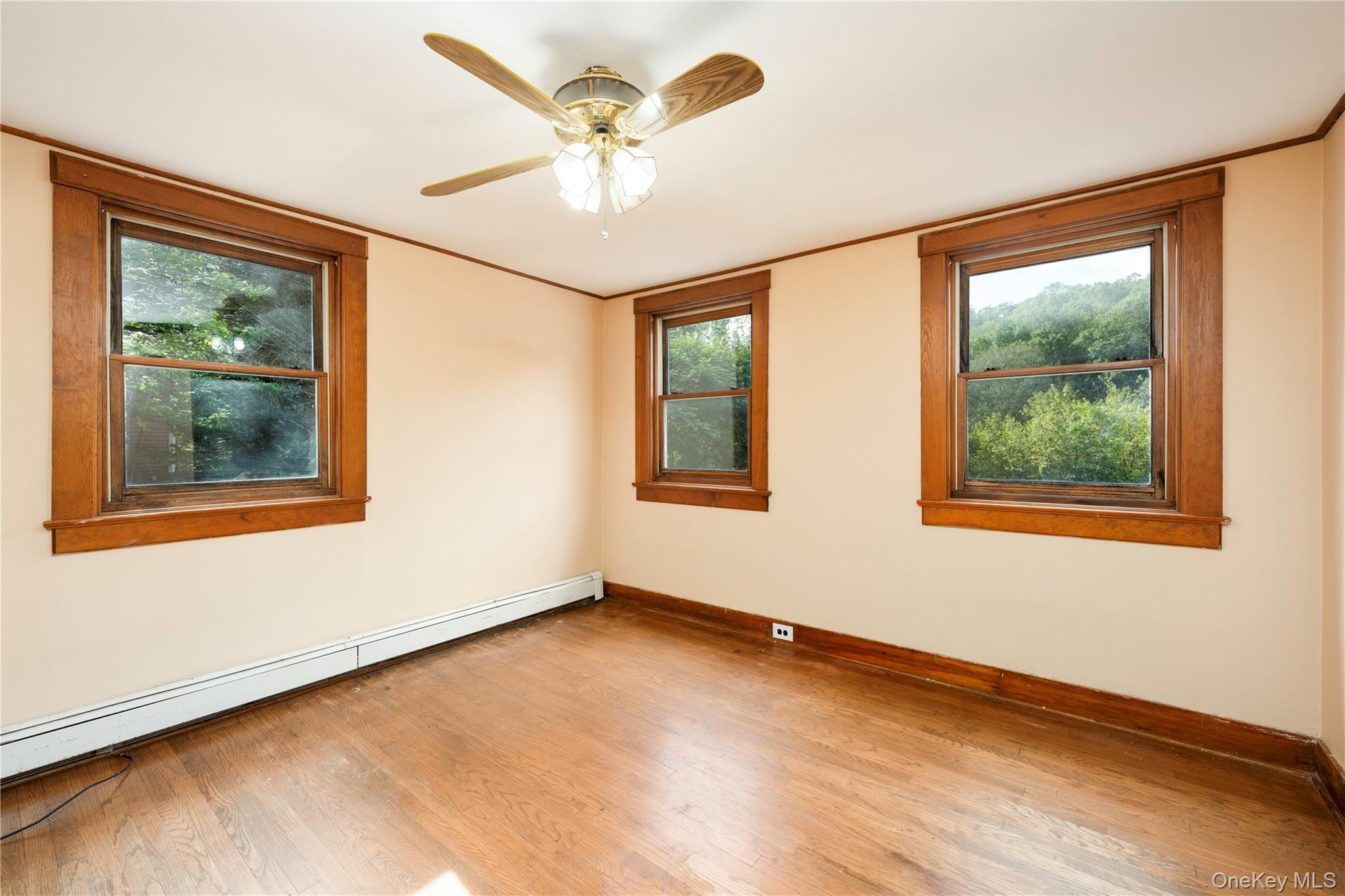 Single Family Juengstville  Putnam County, NY 10509, MLS-913089-23