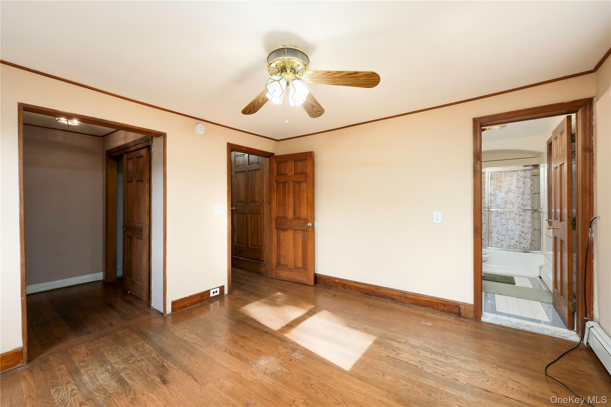 Single Family Juengstville  Putnam County, NY 10509, MLS-913089-24