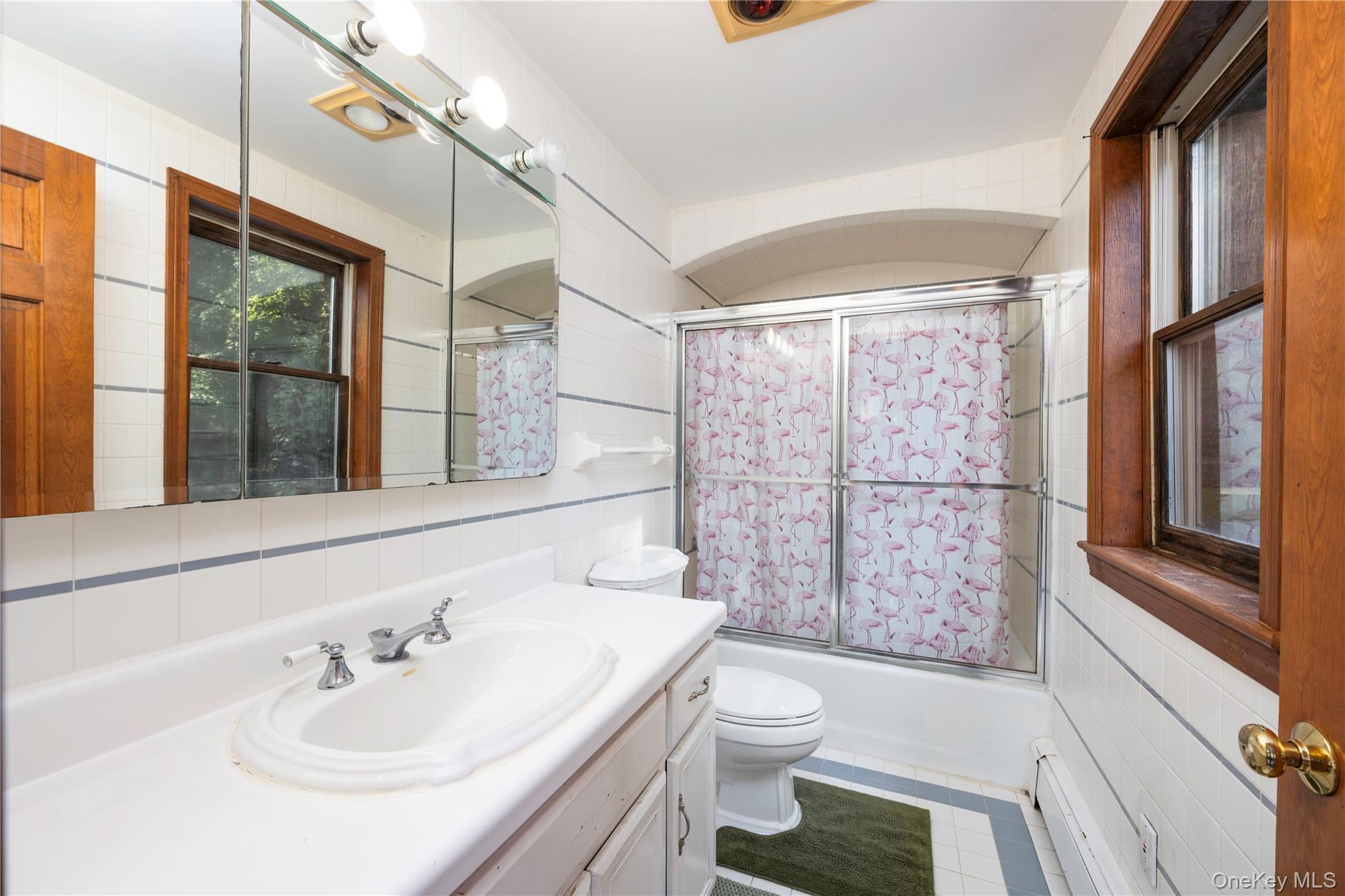 Single Family Juengstville  Putnam County, NY 10509, MLS-913089-25