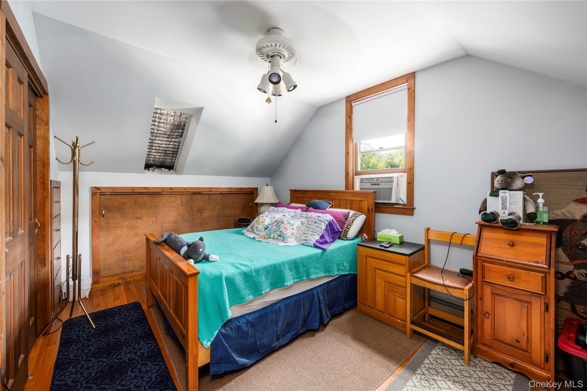 Single Family Juengstville  Putnam County, NY 10509, MLS-913089-27