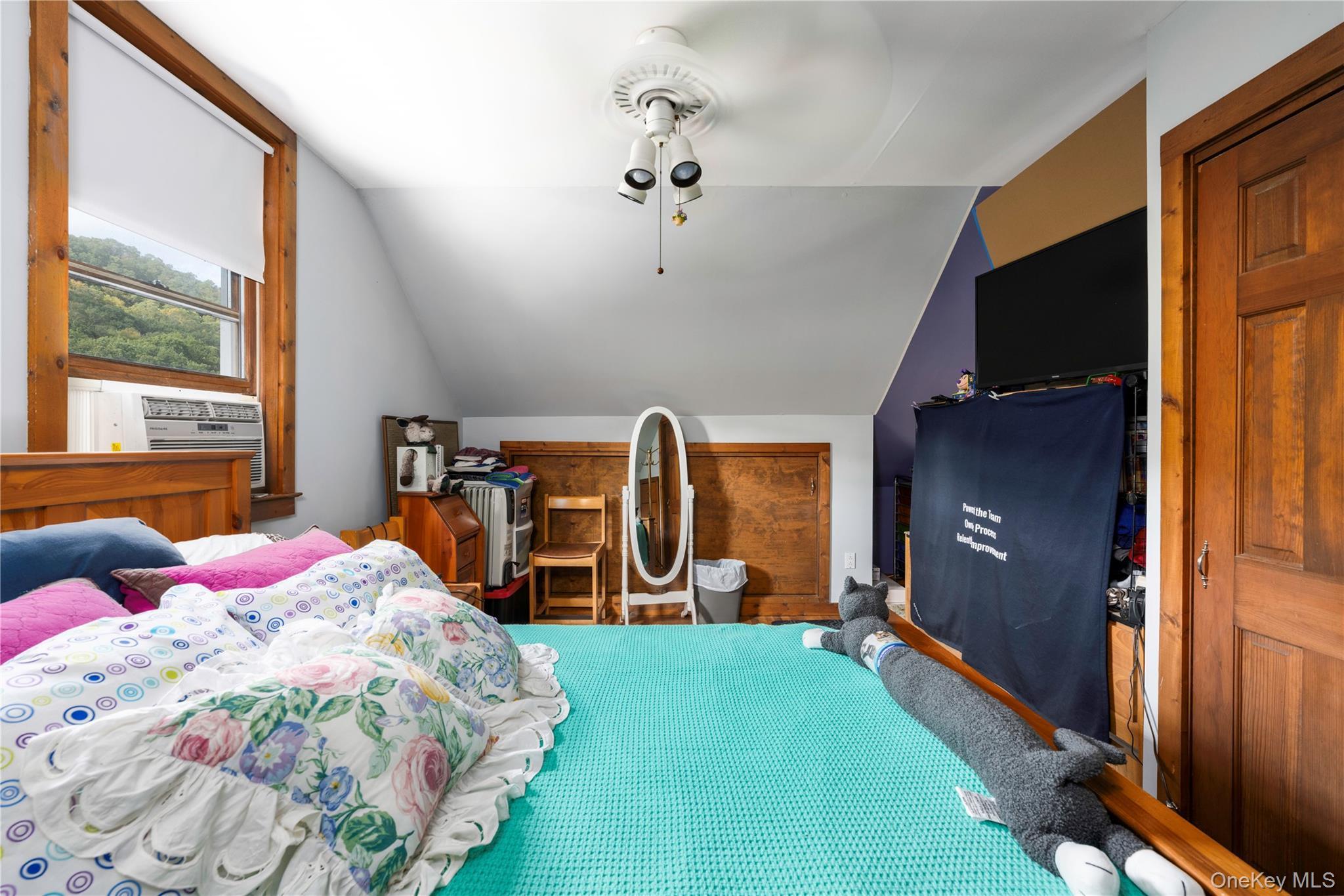 Single Family Juengstville  Putnam County, NY 10509, MLS-913089-28