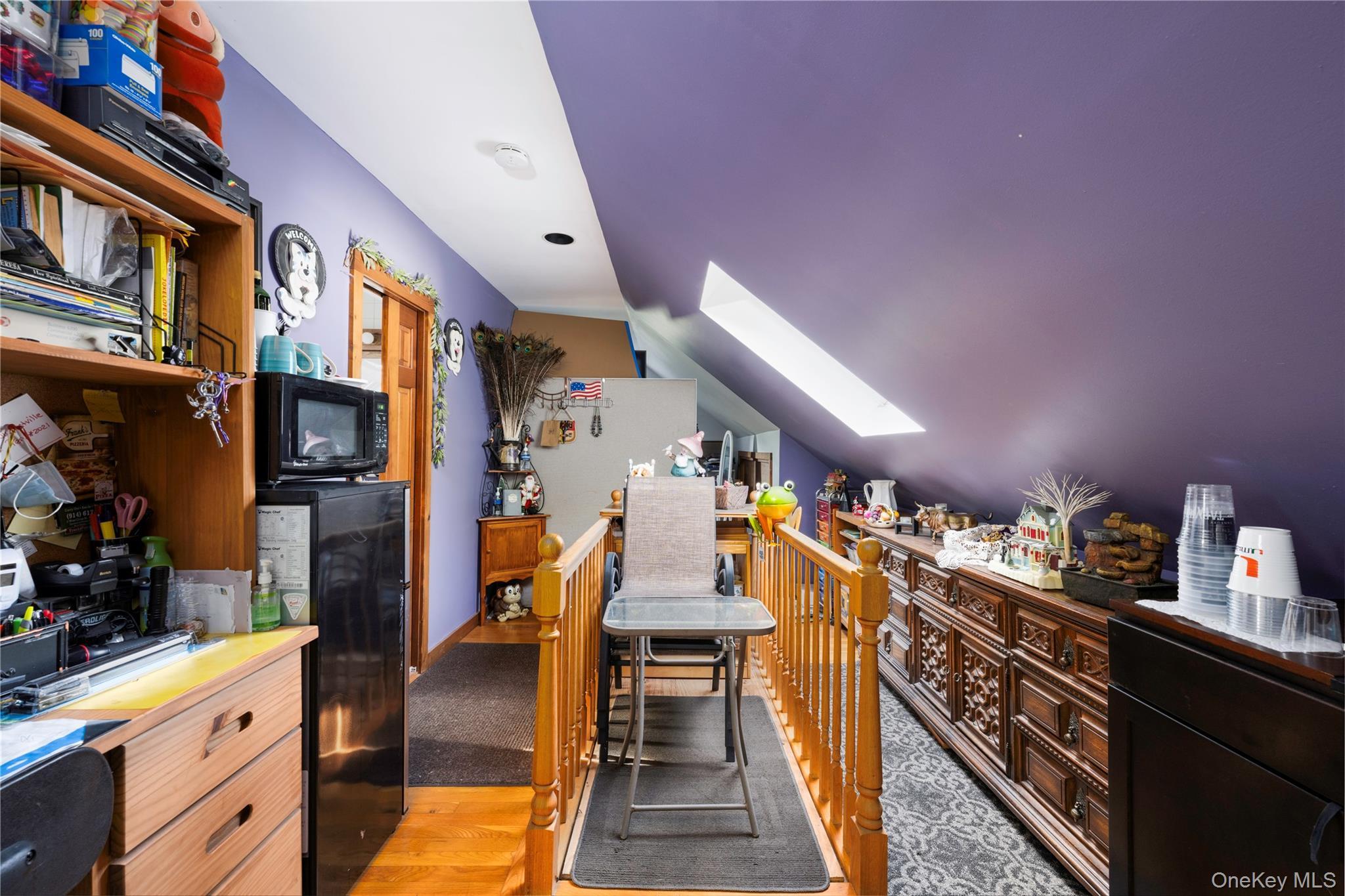 Single Family Juengstville  Putnam County, NY 10509, MLS-913089-29