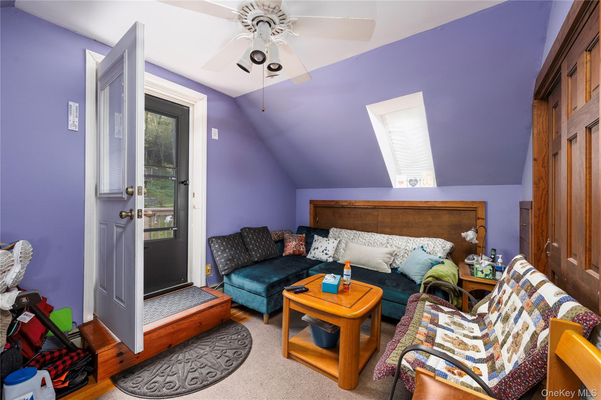 Single Family Juengstville  Putnam County, NY 10509, MLS-913089-30