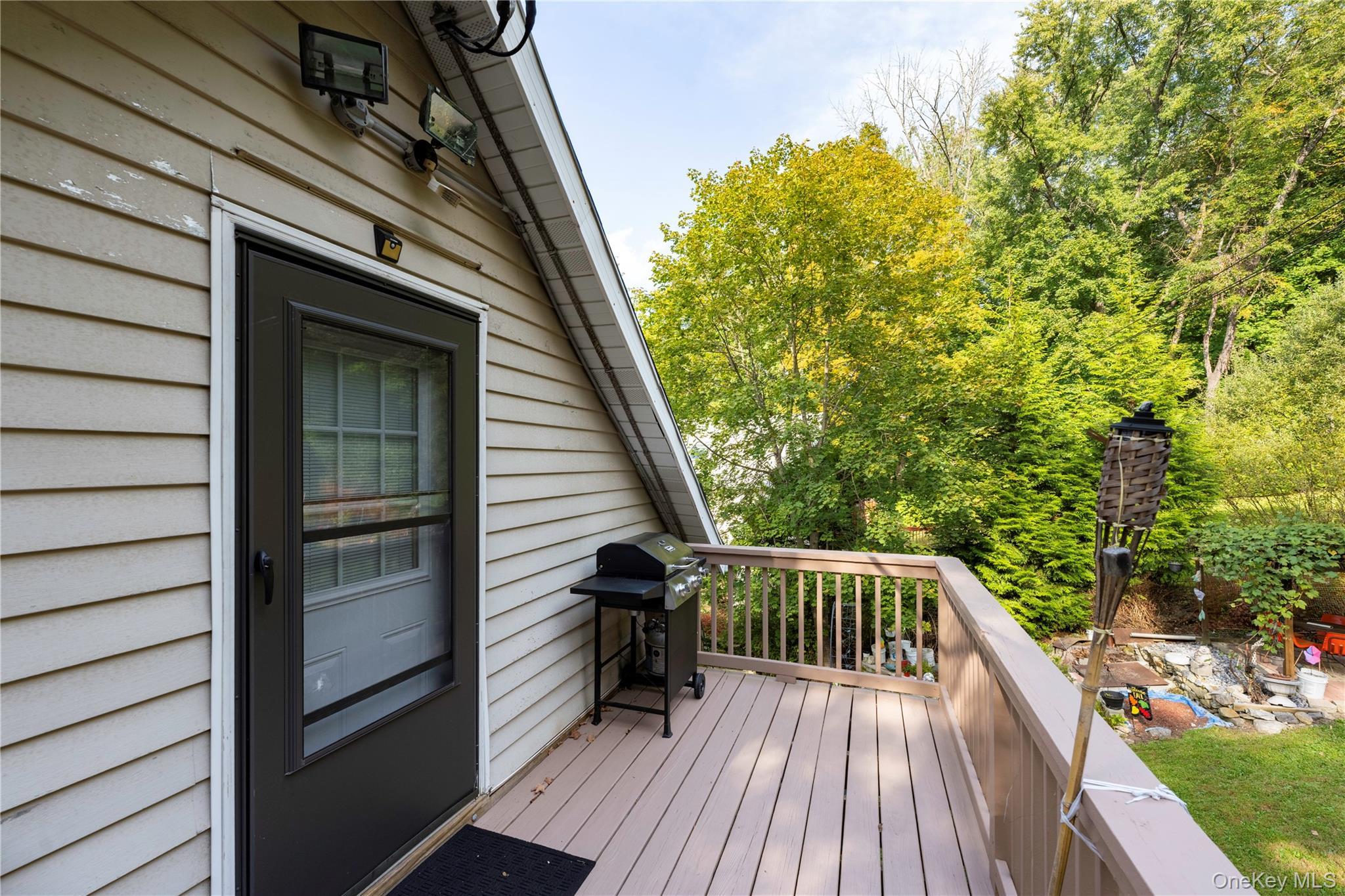 Single Family Juengstville  Putnam County, NY 10509, MLS-913089-31