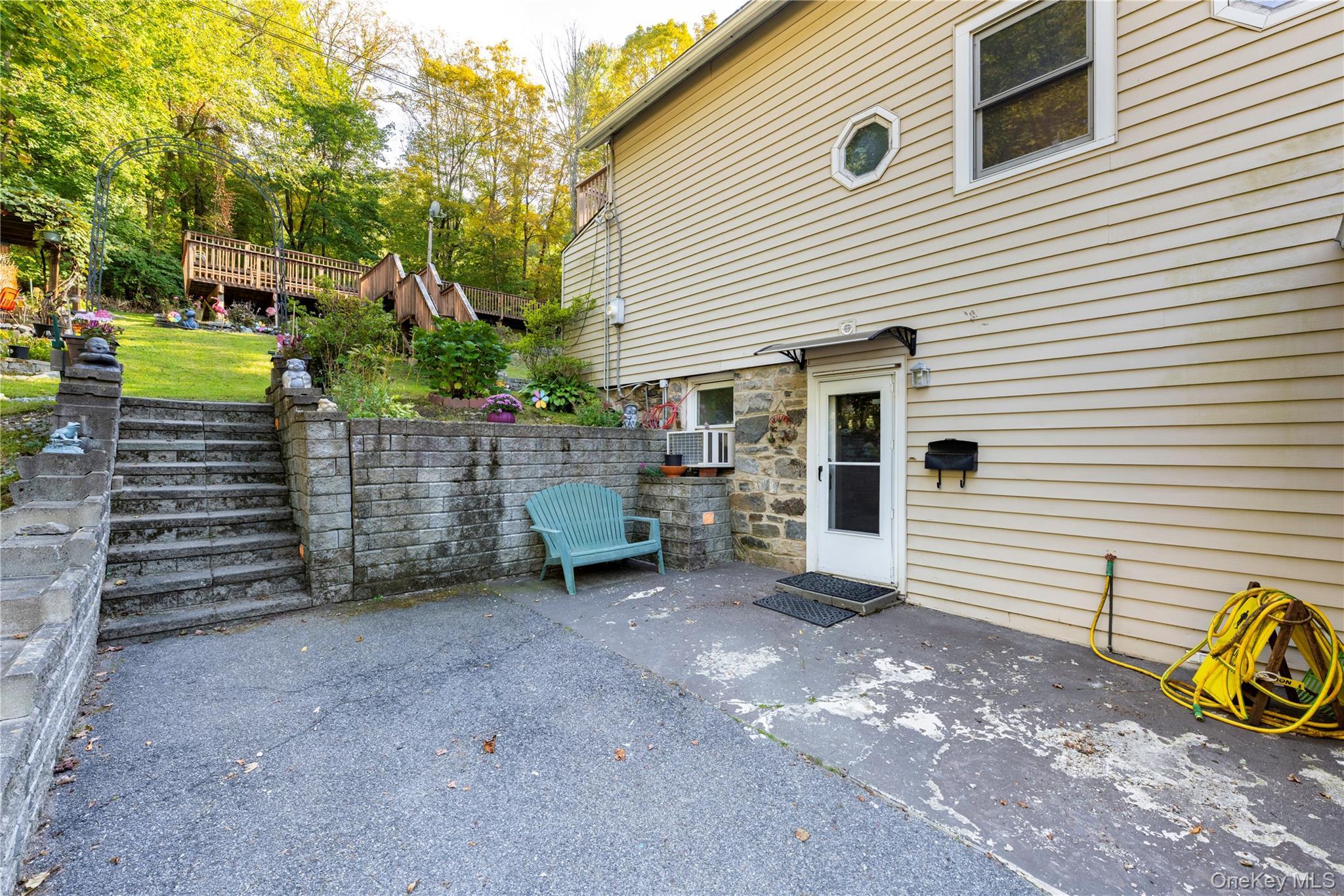 Single Family Juengstville  Putnam County, NY 10509, MLS-913089-38