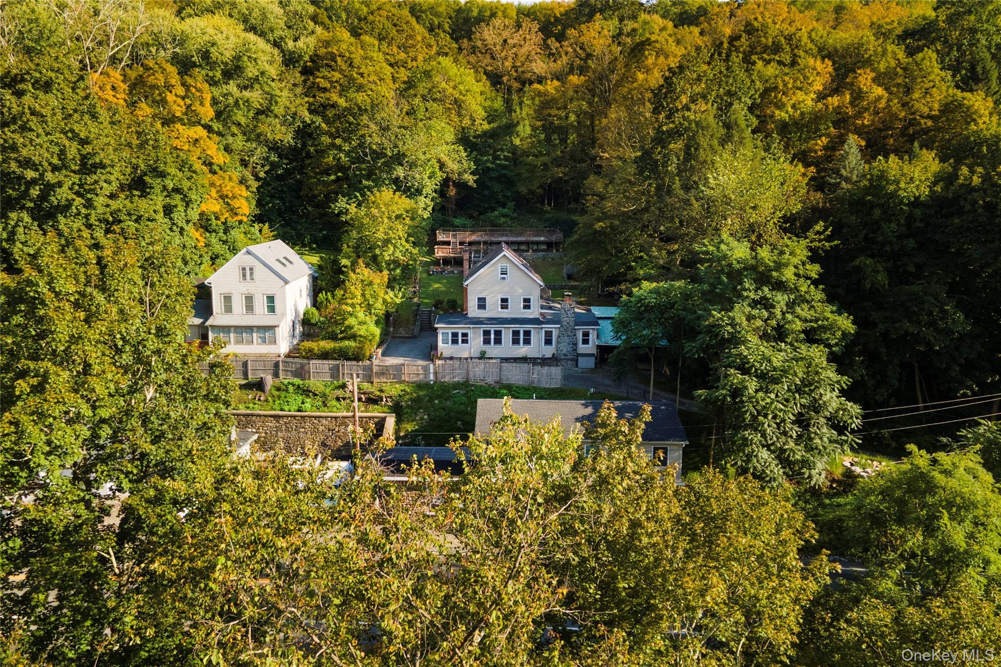 Single Family Juengstville  Putnam County, NY 10509, MLS-913089-42