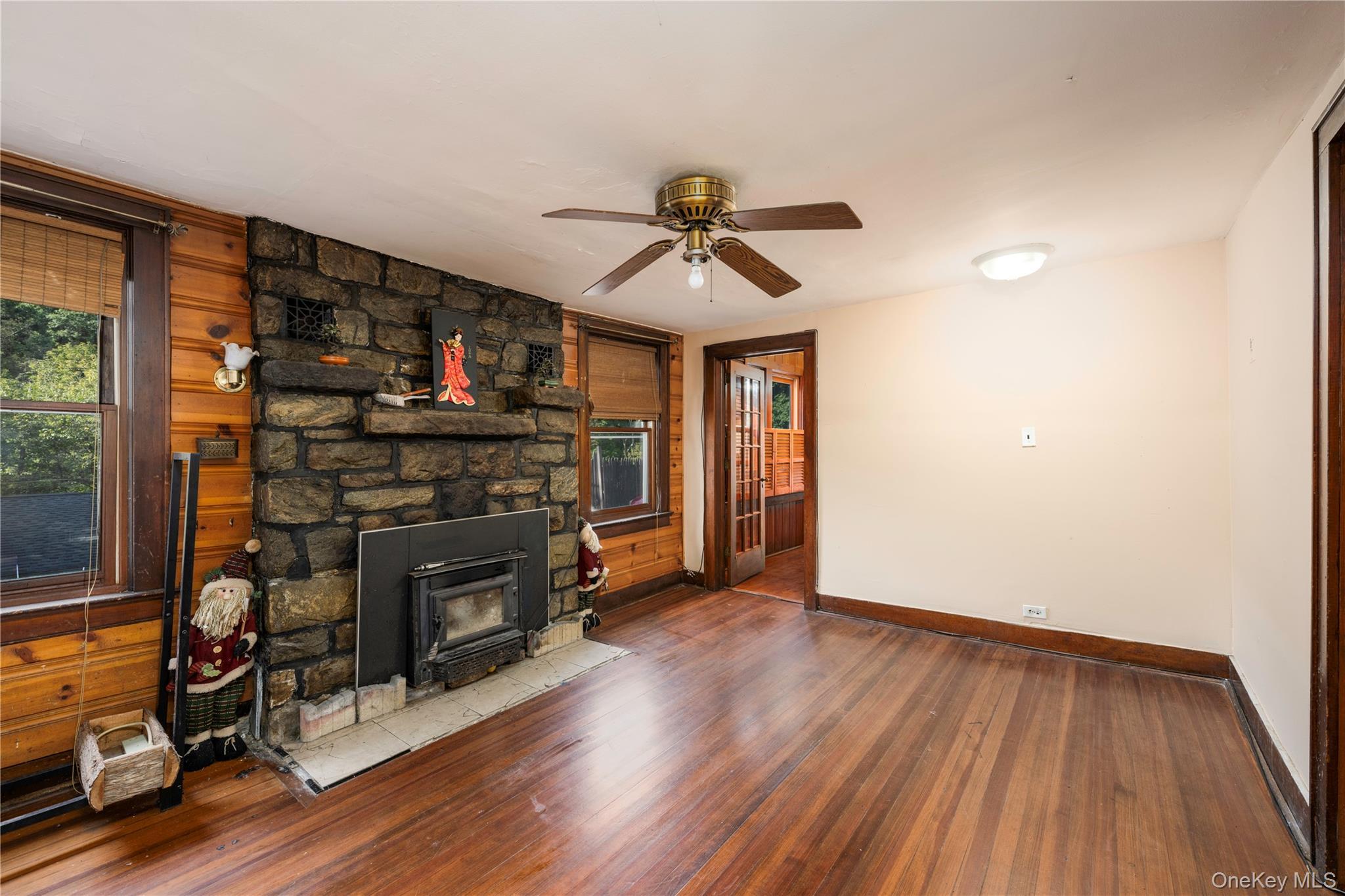 Single Family Juengstville  Putnam County, NY 10509, MLS-913089-5