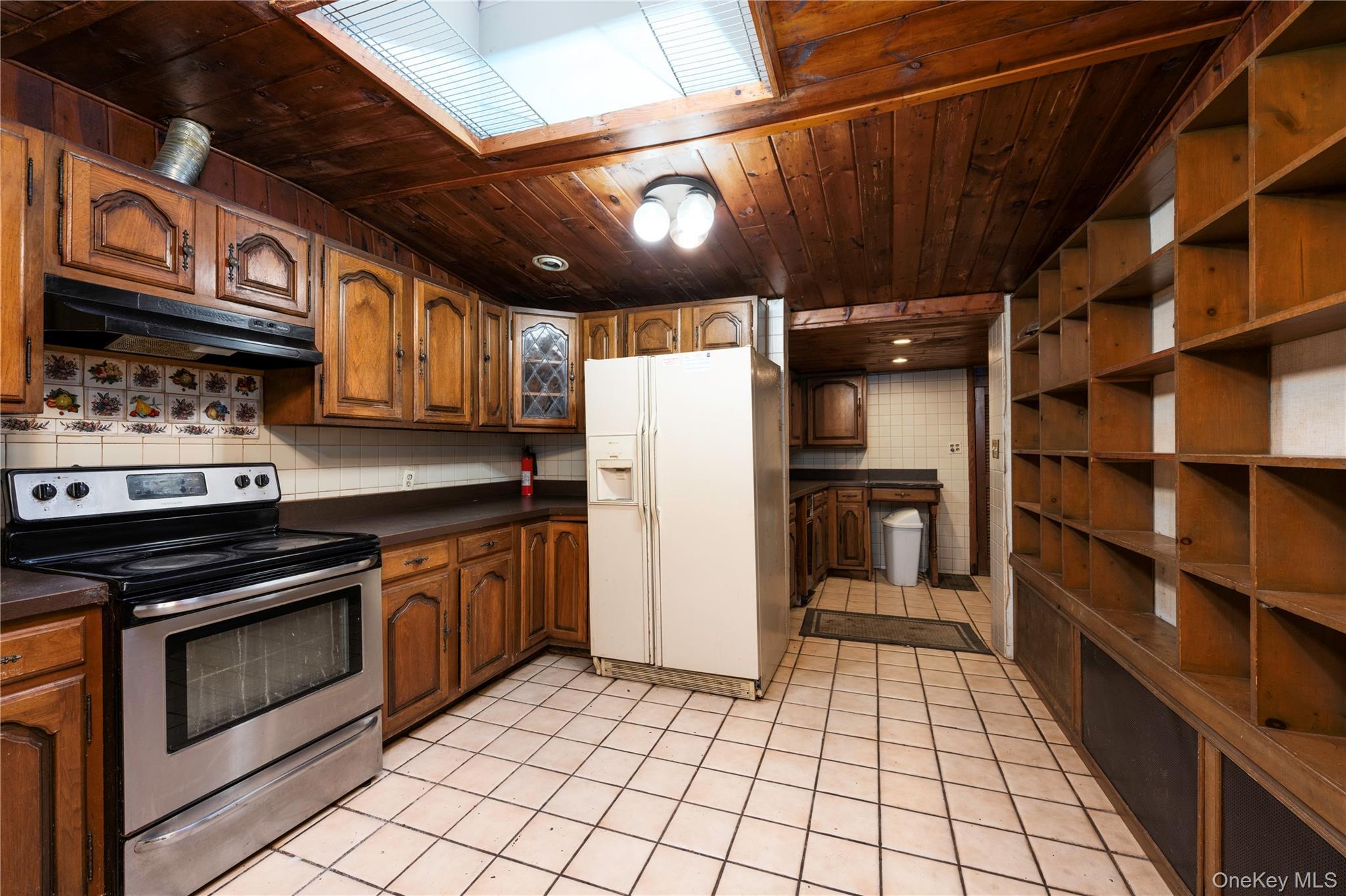 Single Family Juengstville  Putnam County, NY 10509, MLS-913089-7