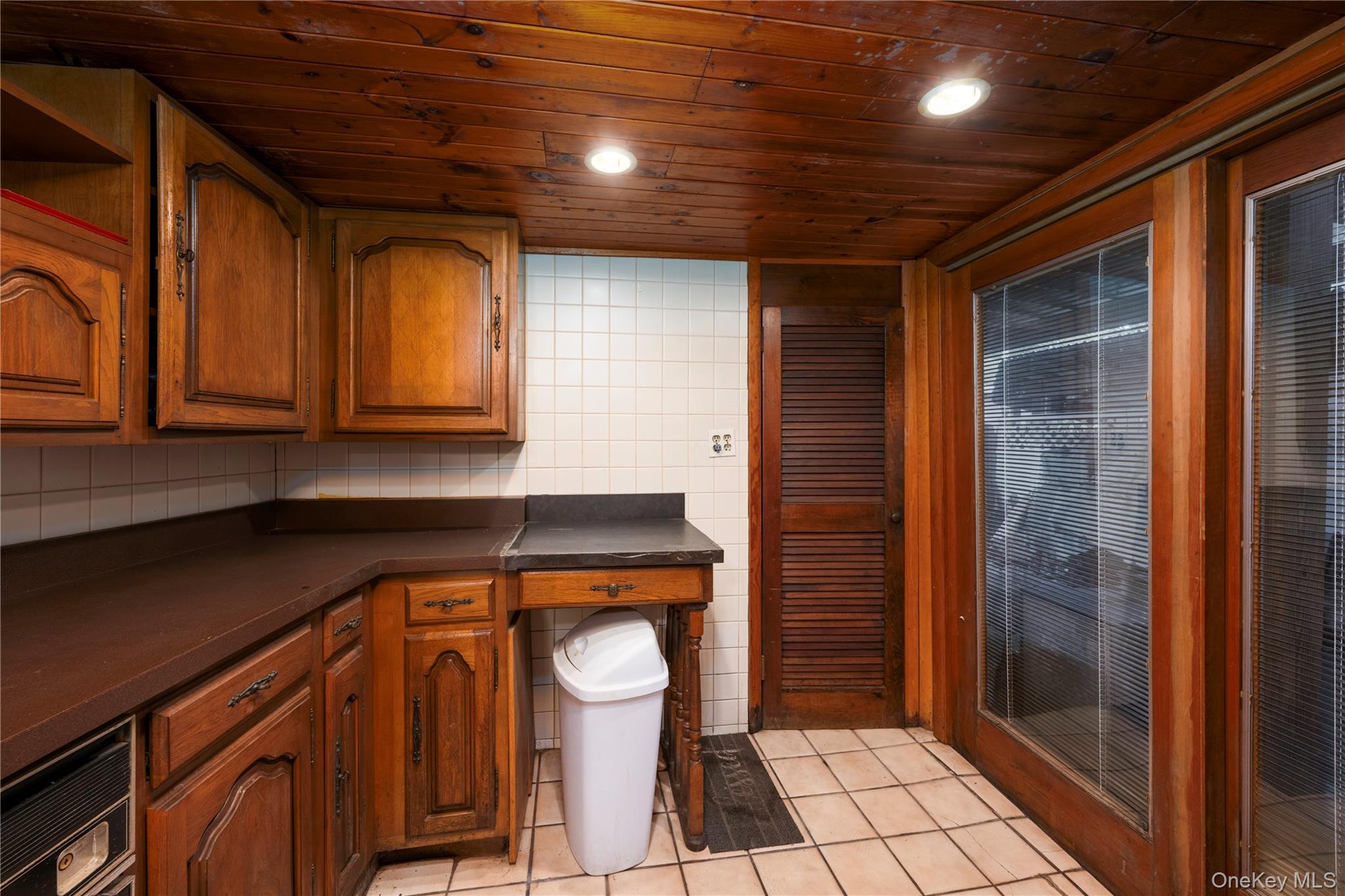 Single Family Juengstville  Putnam County, NY 10509, MLS-913089-9