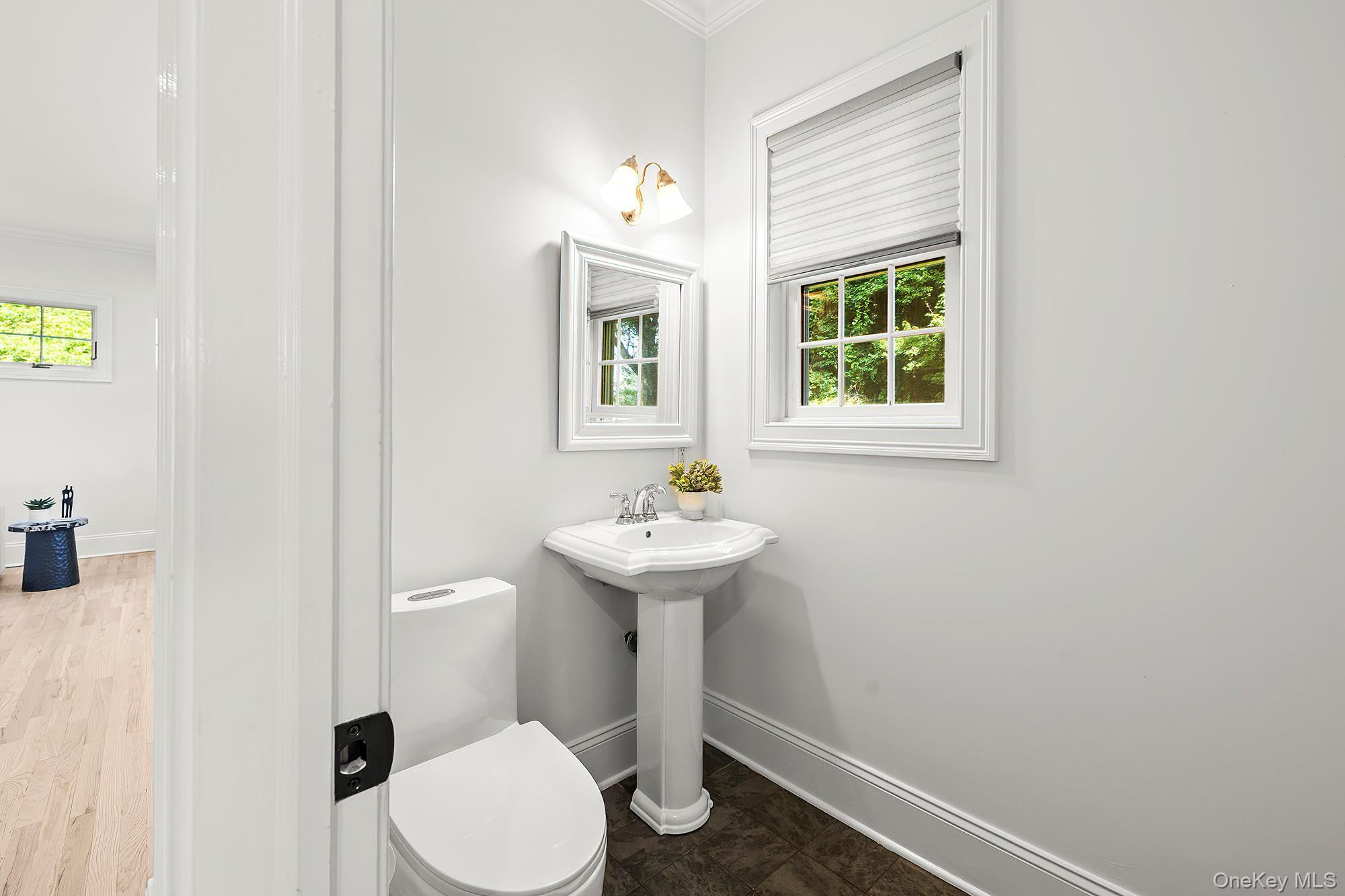 Single Family Van Cortlandt  Westchester County, NY 10598, MLS-913119-11