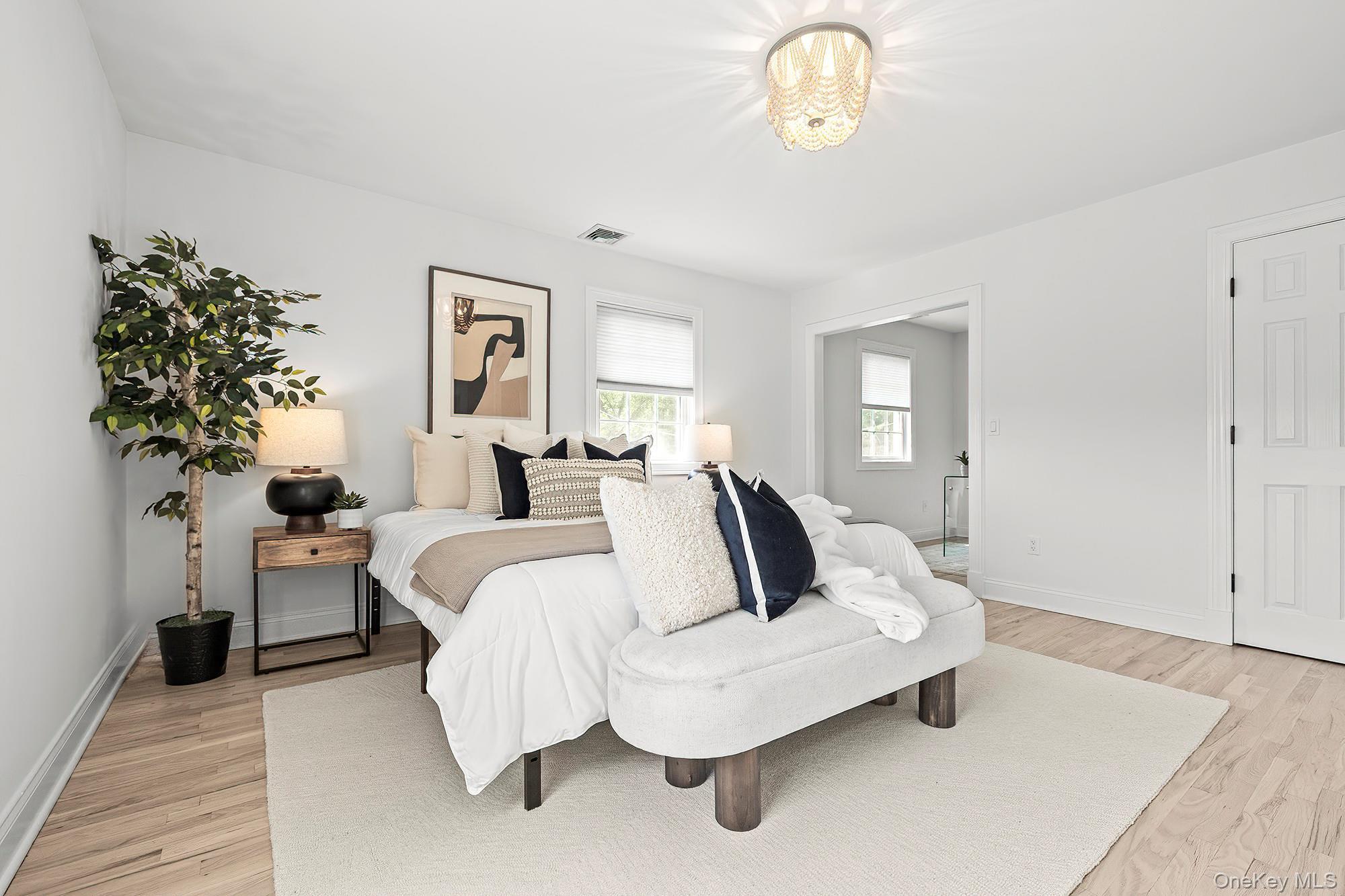 Single Family Van Cortlandt  Westchester County, NY 10598, MLS-913119-12