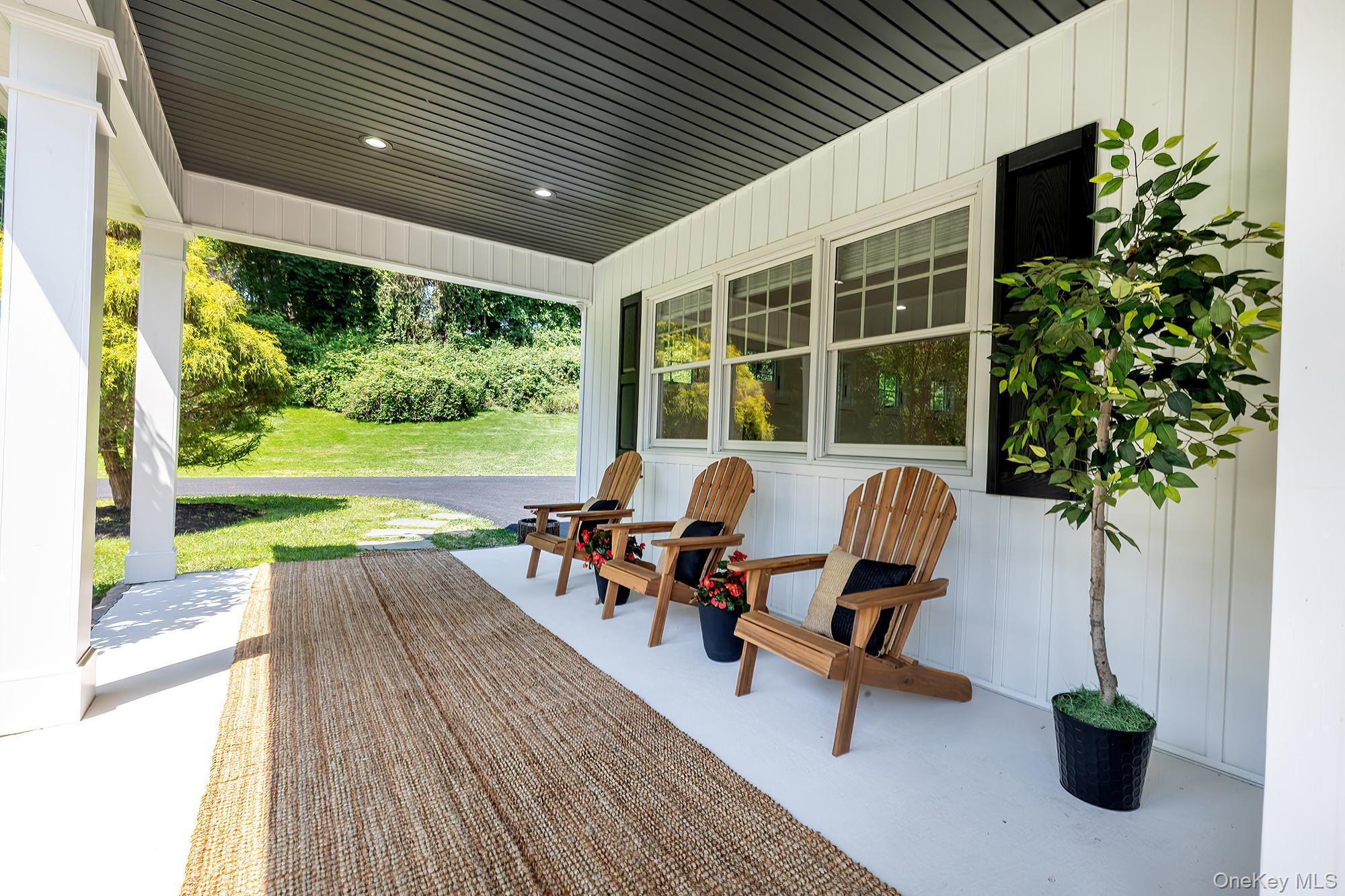 Single Family Van Cortlandt  Westchester County, NY 10598, MLS-913119-13