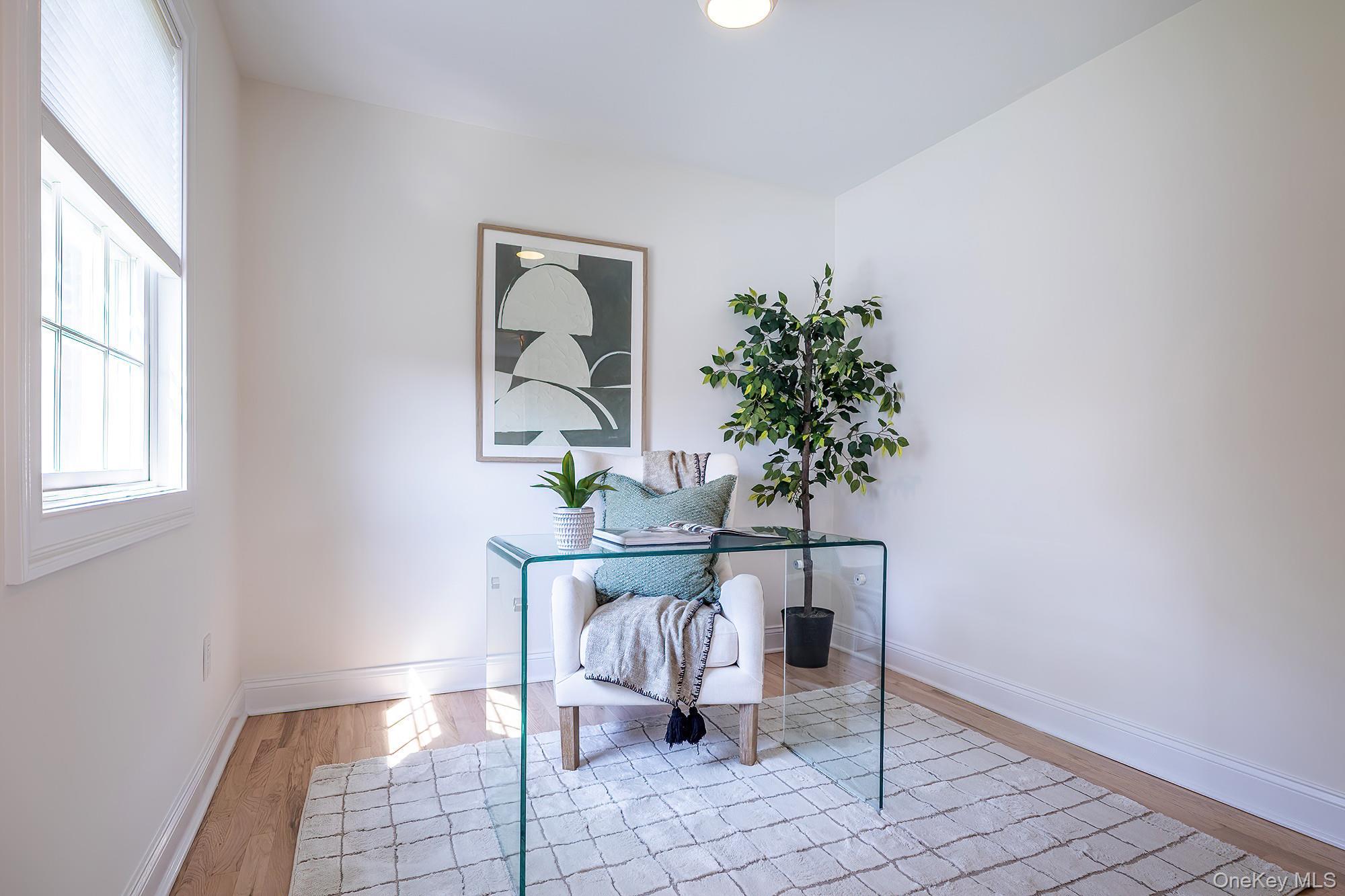 Single Family Van Cortlandt  Westchester County, NY 10598, MLS-913119-16