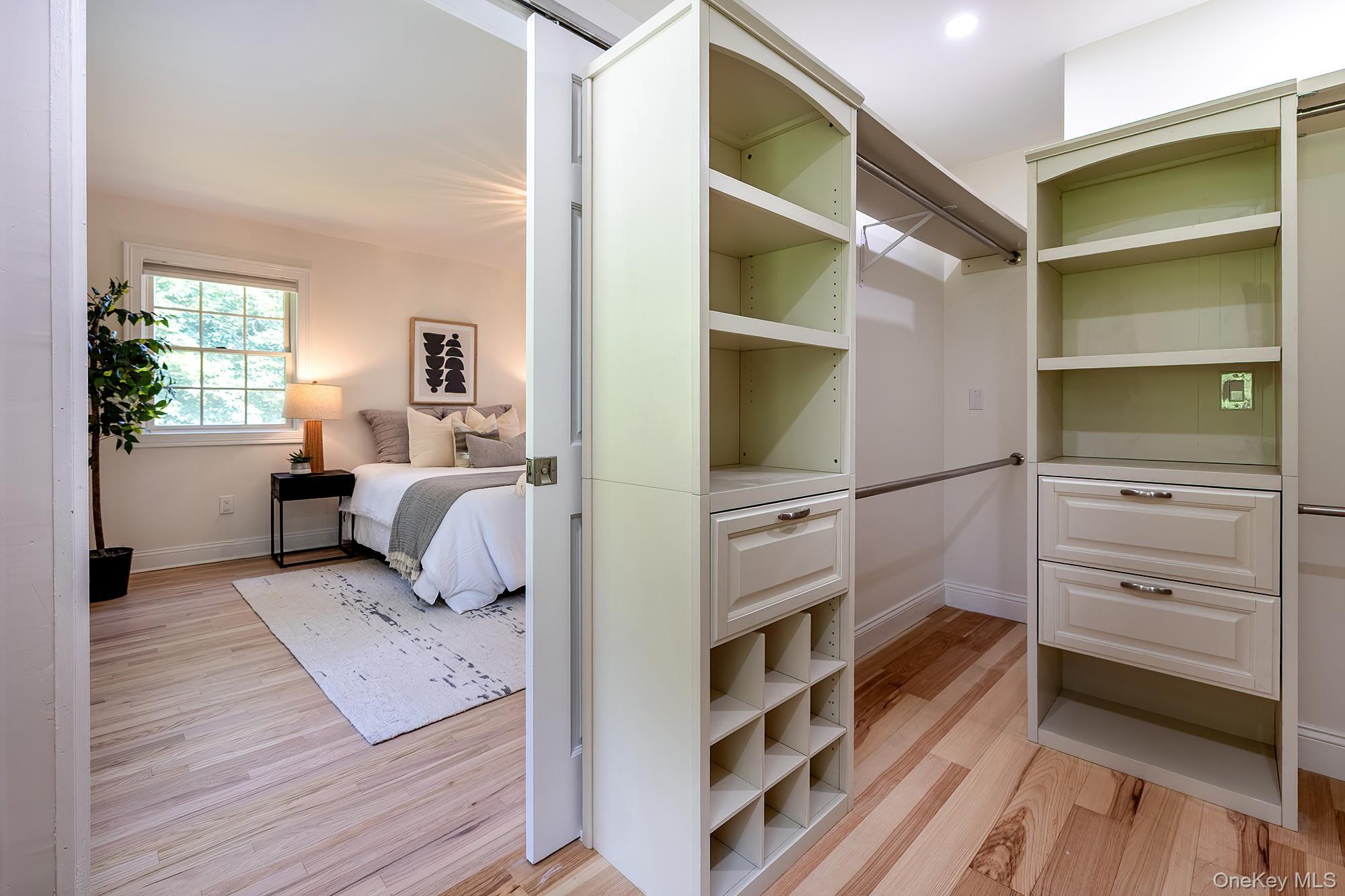 Single Family Van Cortlandt  Westchester County, NY 10598, MLS-913119-21