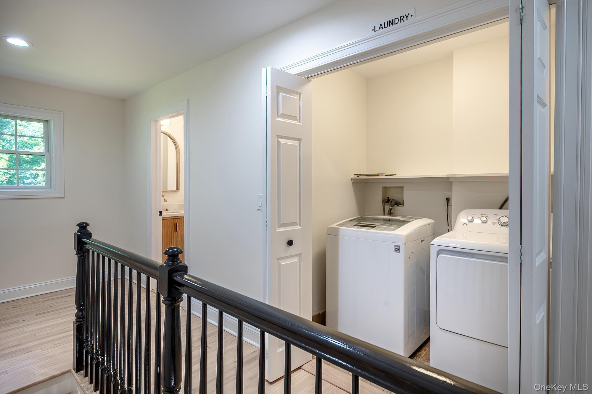 Single Family Van Cortlandt  Westchester County, NY 10598, MLS-913119-26