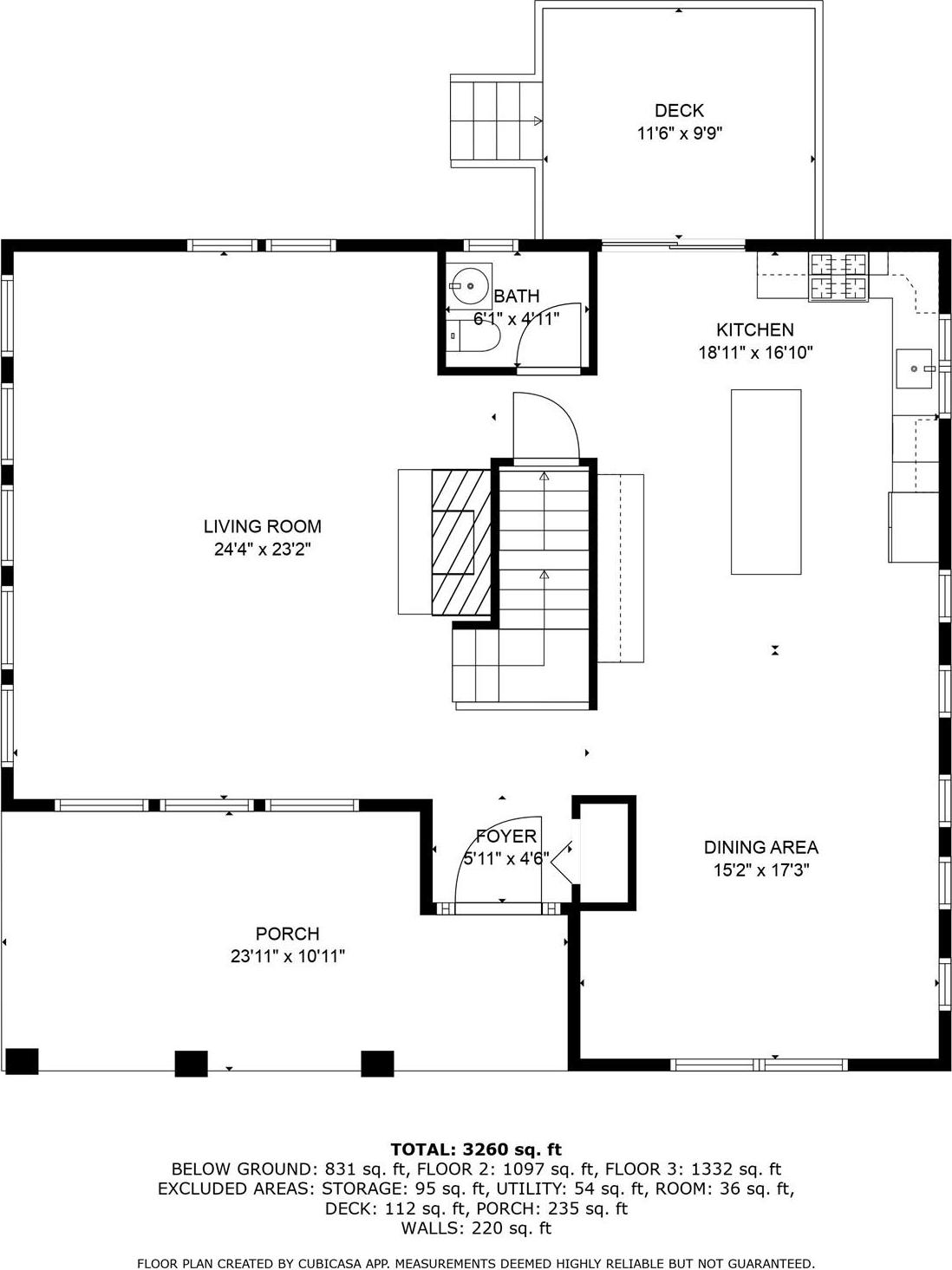 Single Family Van Cortlandt  Westchester County, NY 10598, MLS-913119-31