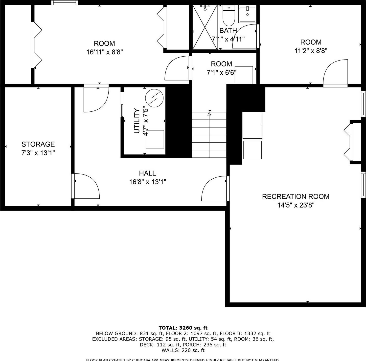 Single Family Van Cortlandt  Westchester County, NY 10598, MLS-913119-33