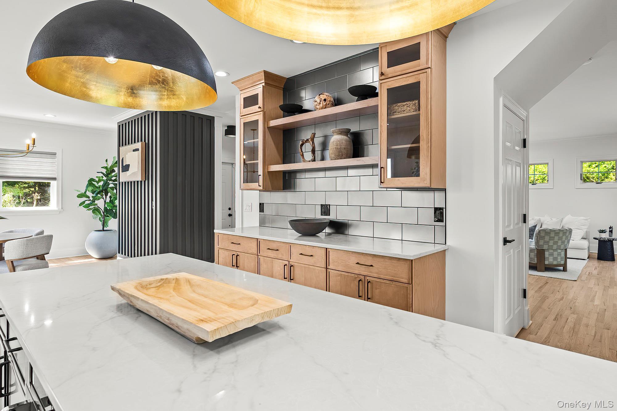 Single Family Van Cortlandt  Westchester County, NY 10598, MLS-913119-7