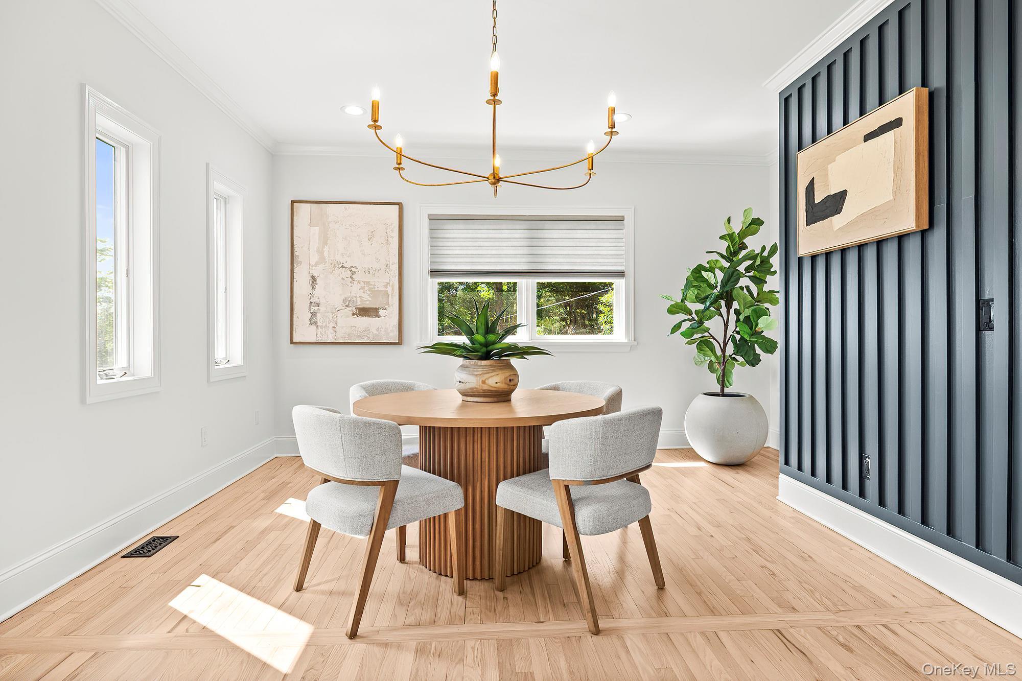 Single Family Van Cortlandt  Westchester County, NY 10598, MLS-913119-8