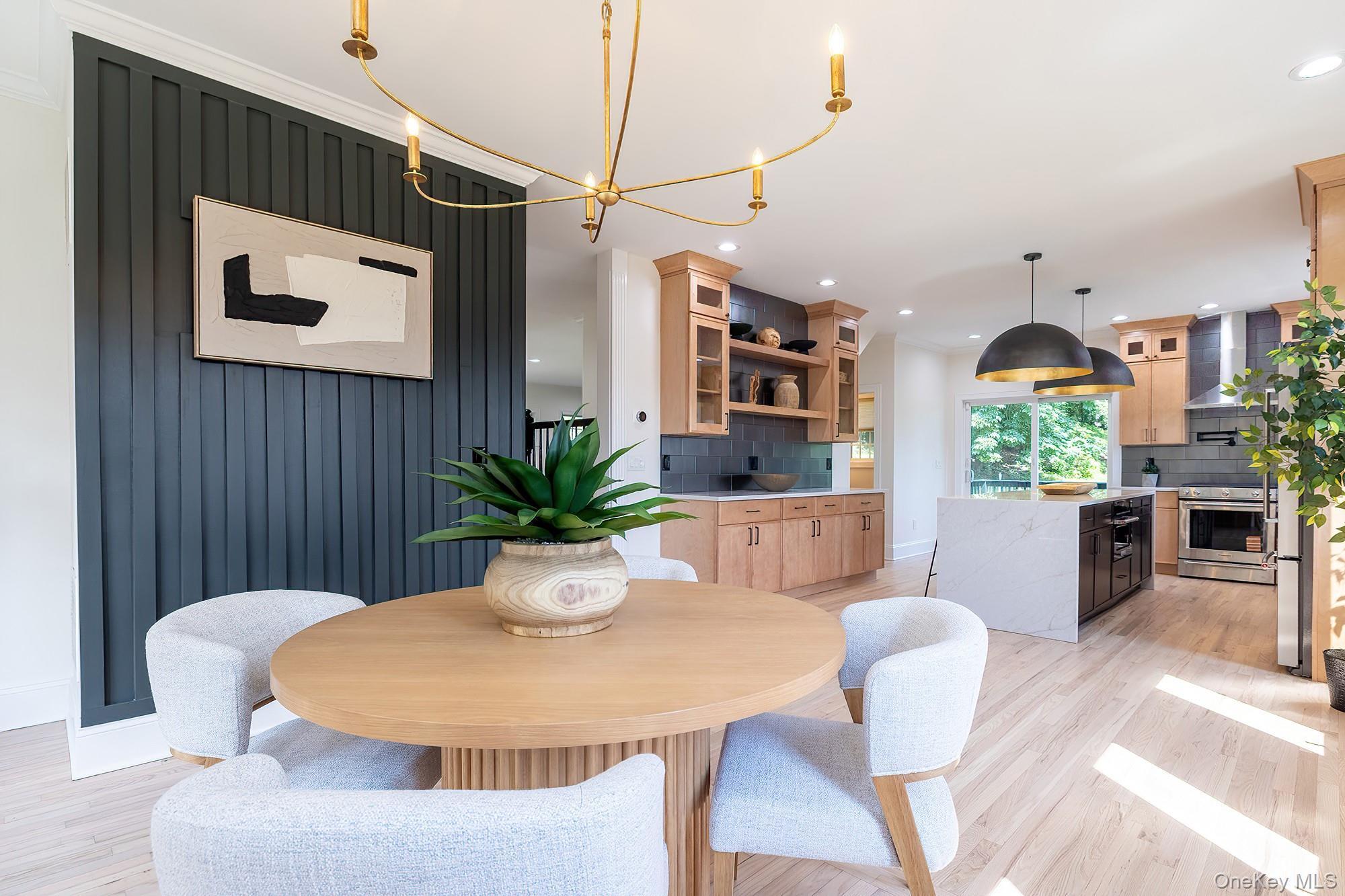 Single Family Van Cortlandt  Westchester County, NY 10598, MLS-913119-9