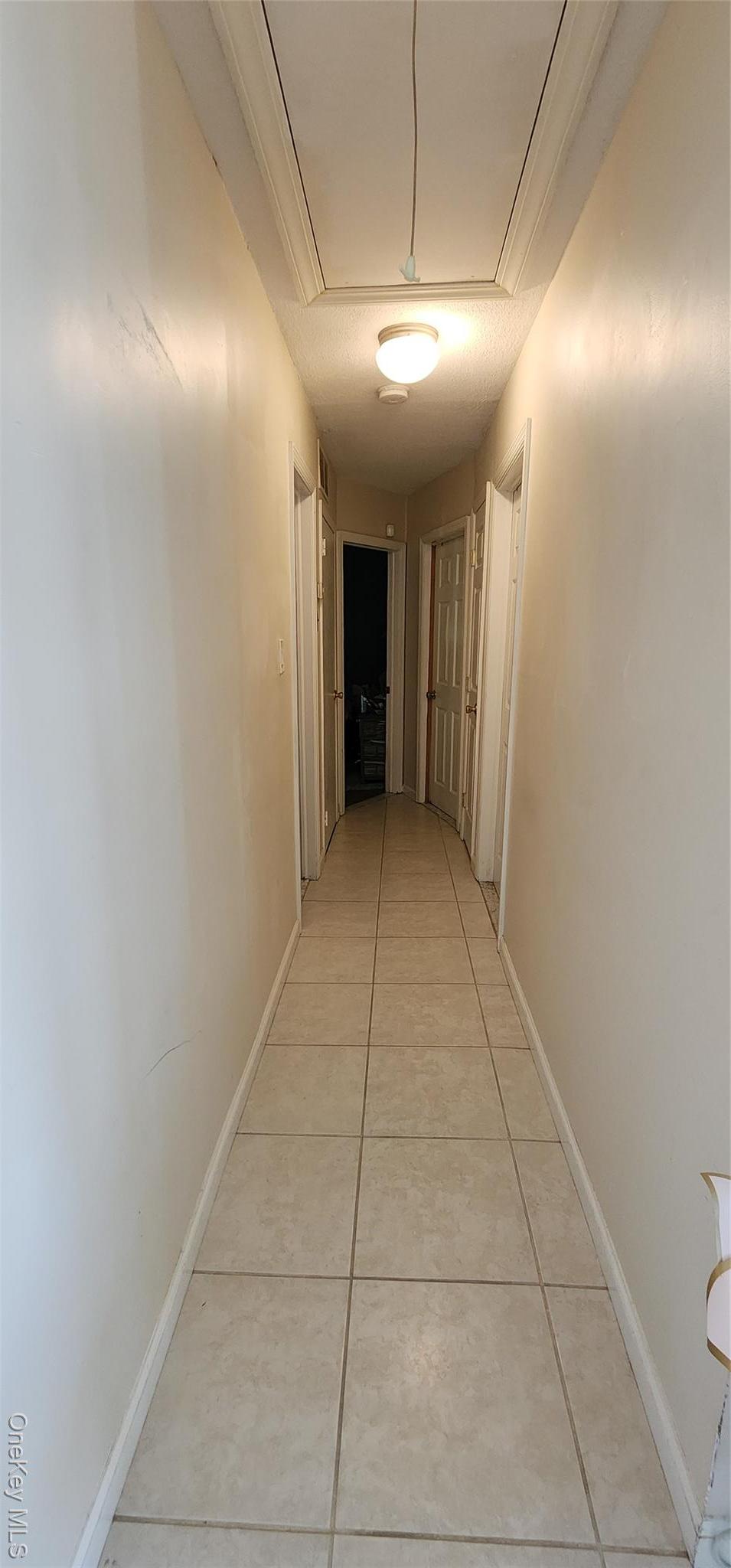 Single Family Merrill Suffolk County, NY 11717, MLS-913123-10