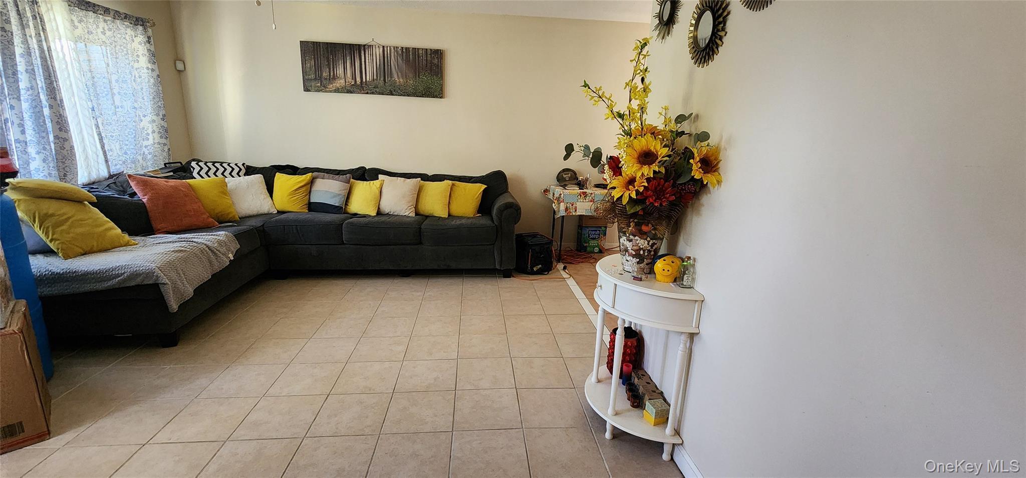 Single Family Merrill Suffolk County, NY 11717, MLS-913123-11