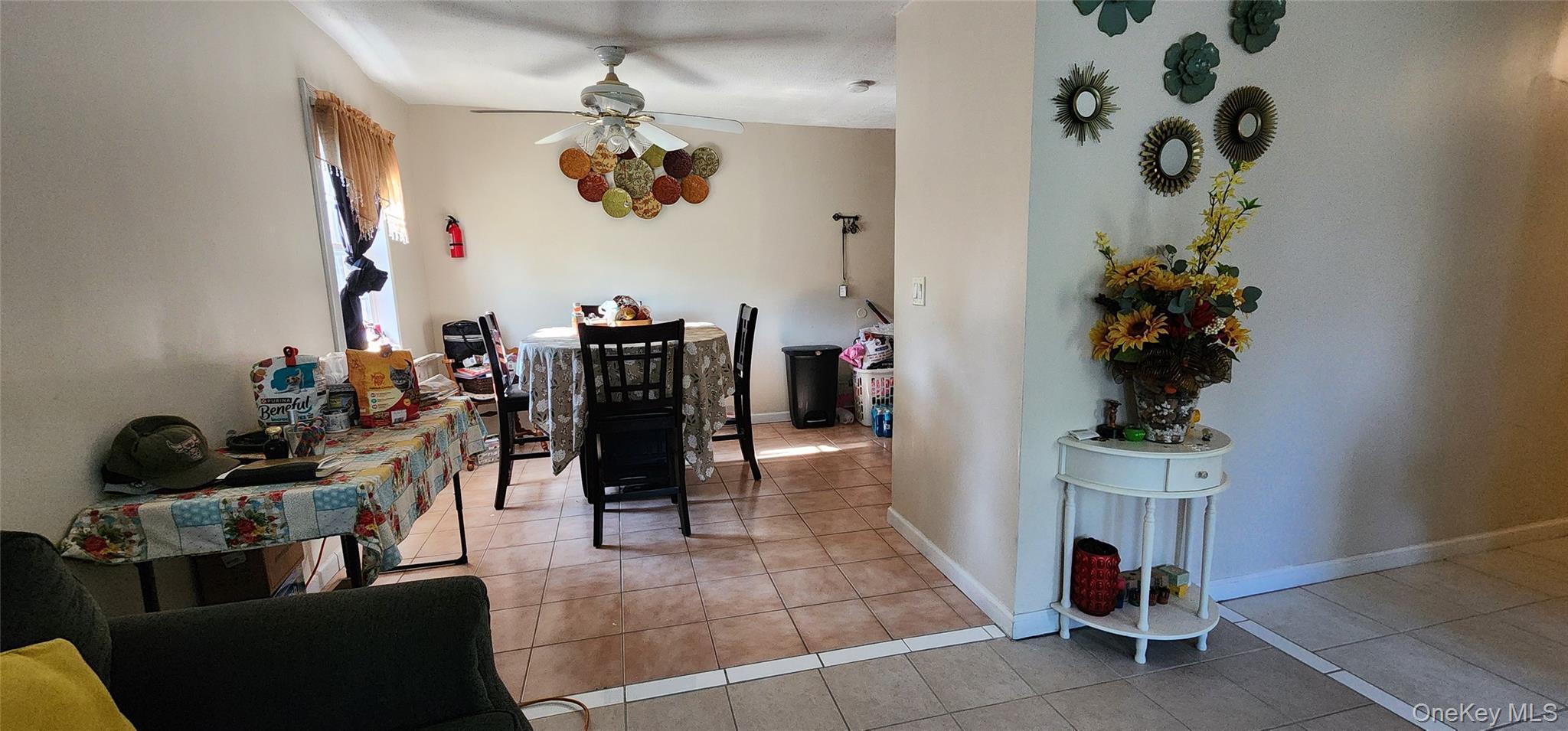 Single Family Merrill Suffolk County, NY 11717, MLS-913123-12