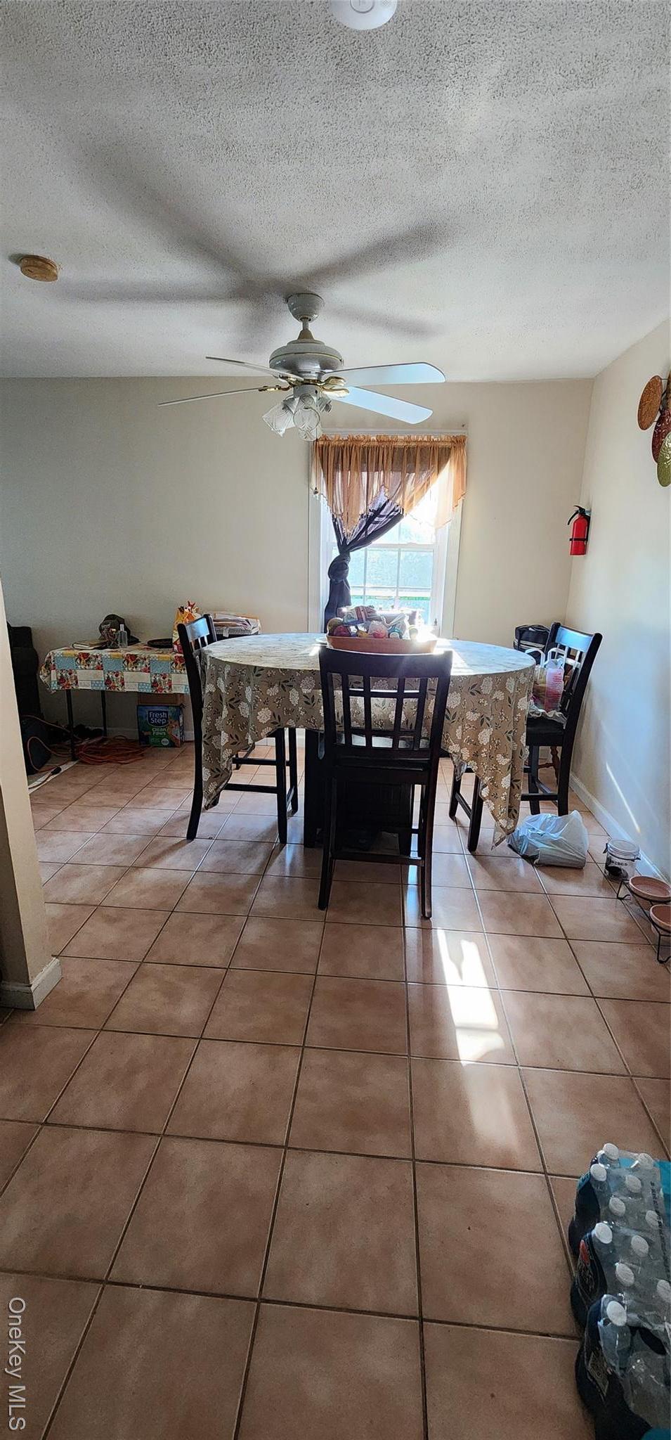 Single Family Merrill Suffolk County, NY 11717, MLS-913123-13